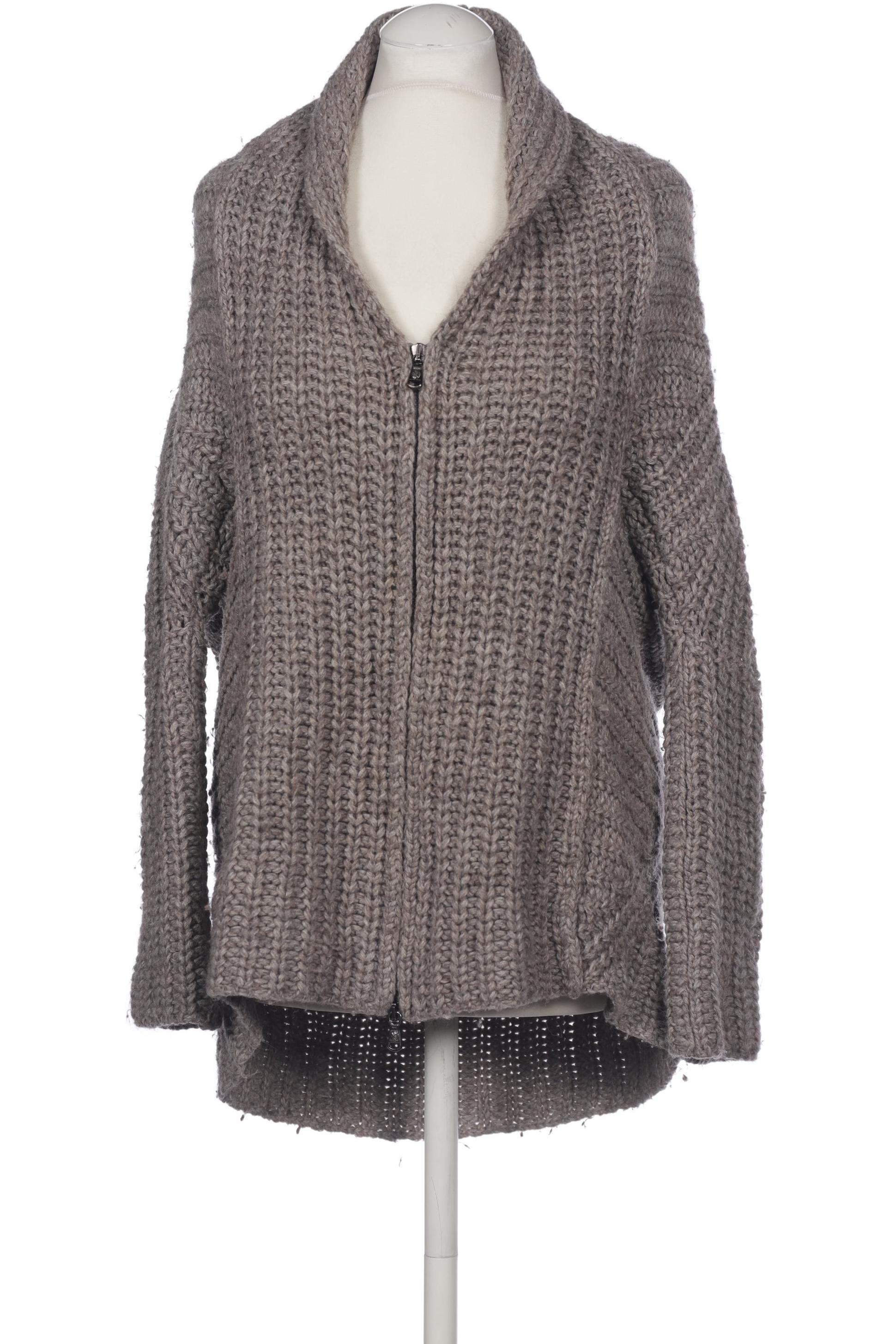 

Drykorn Damen Strickjacke, braun