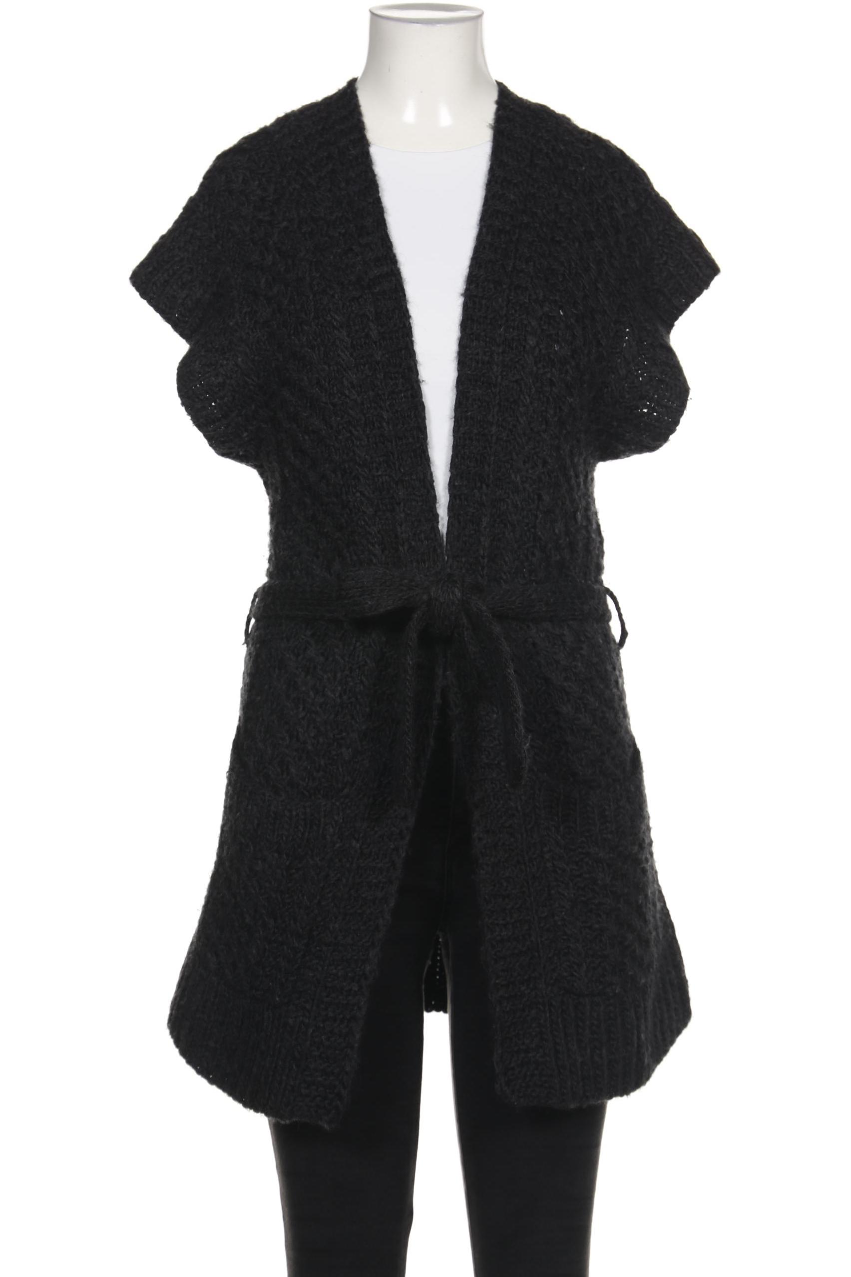 

Drykorn Damen Strickjacke, grau