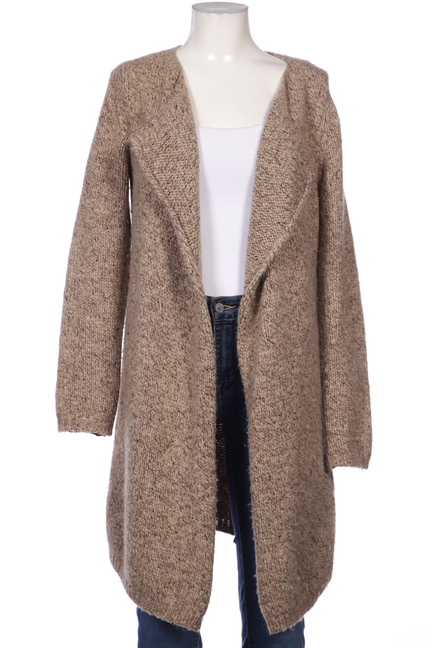 

Drykorn Damen Strickjacke, beige