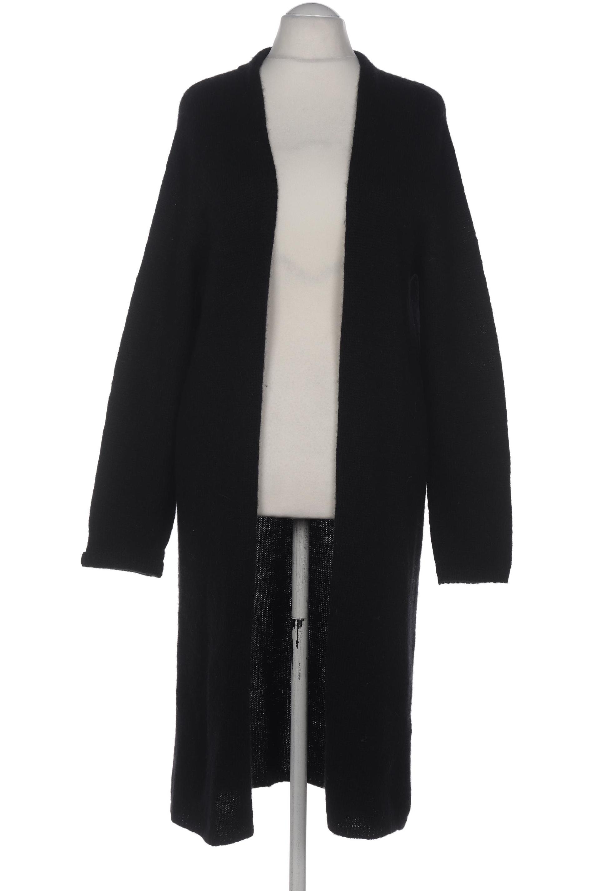 

Drykorn Damen Strickjacke, schwarz