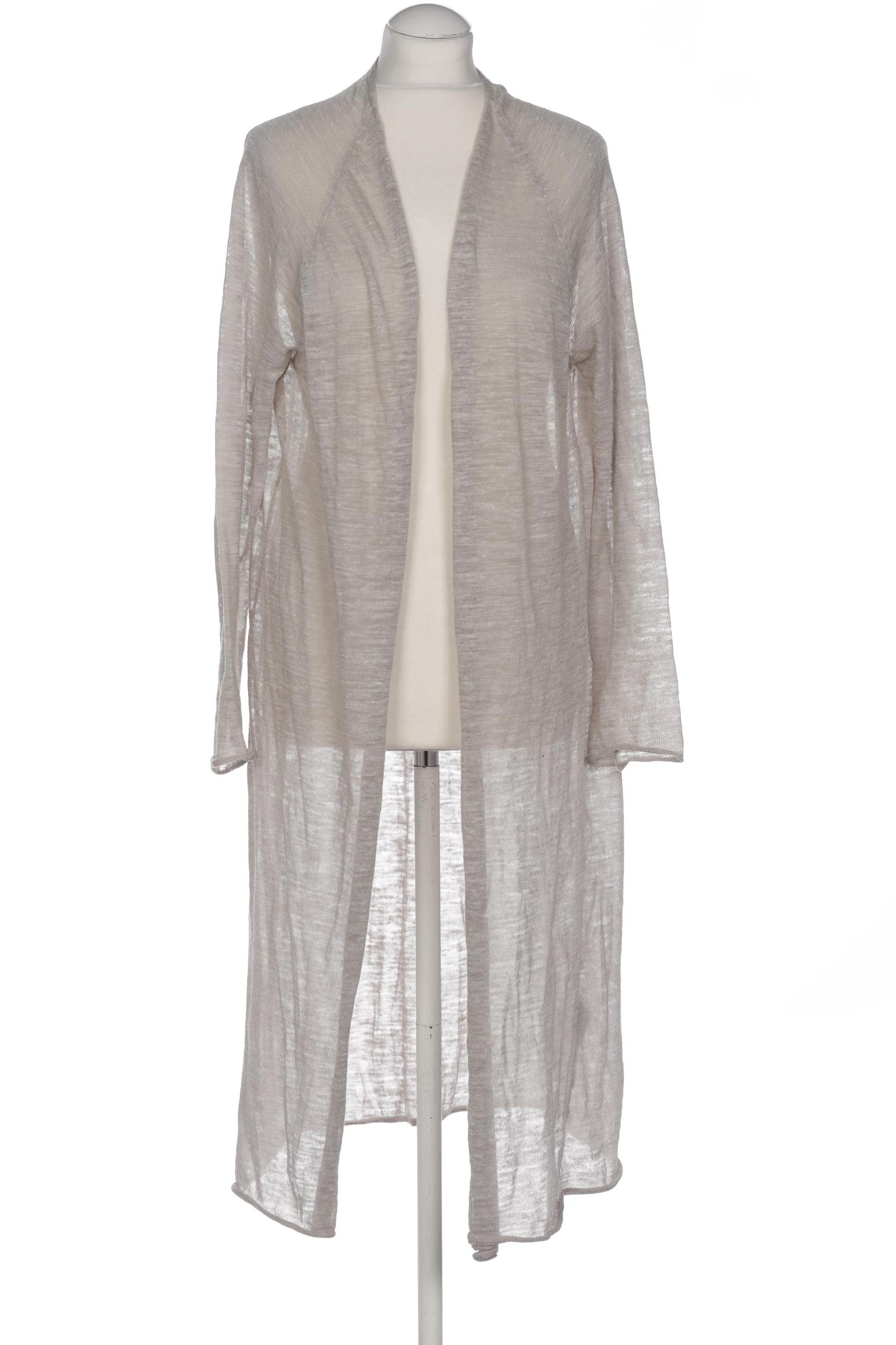 

Drykorn Damen Strickjacke, grau