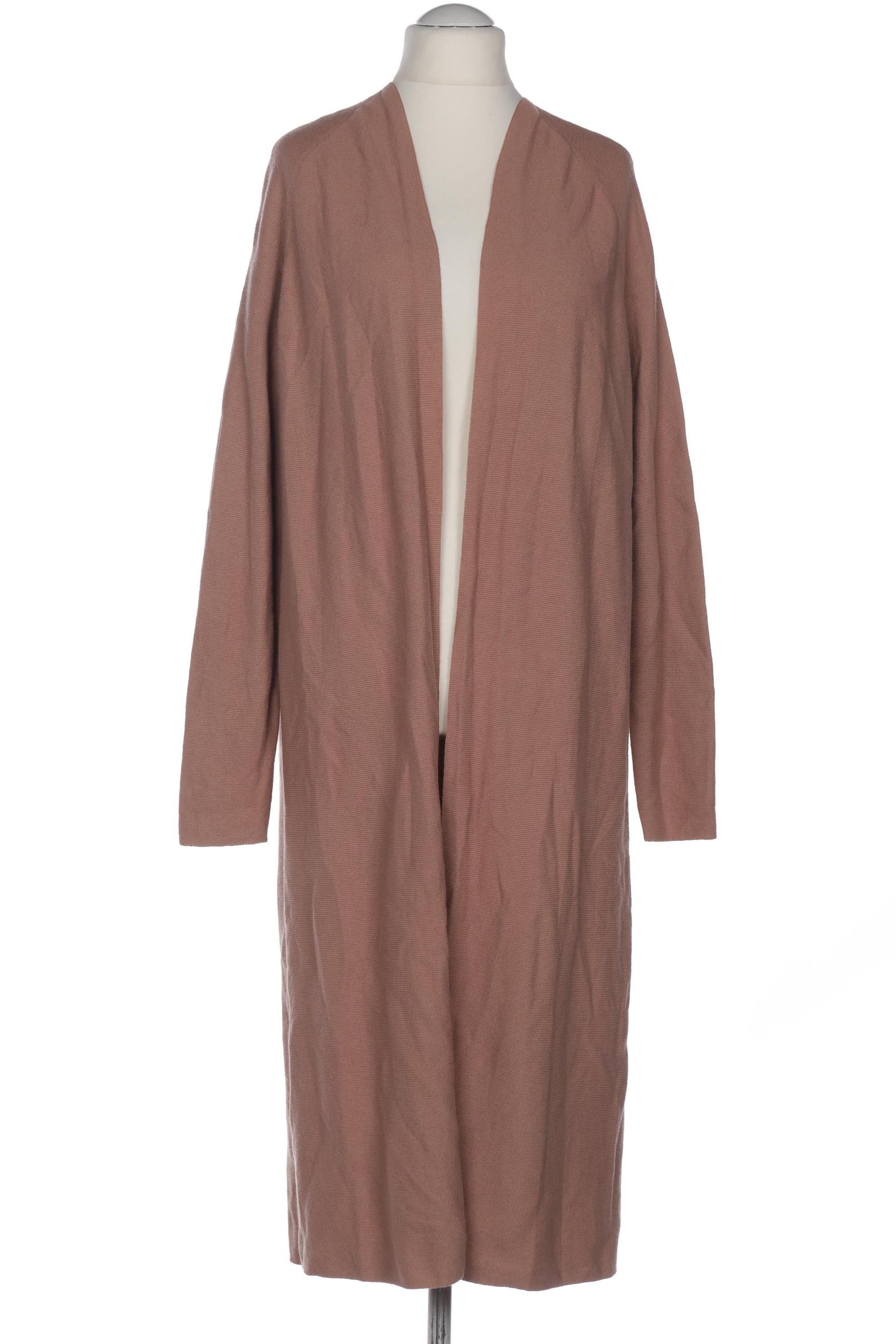 

Drykorn Damen Strickjacke, beige