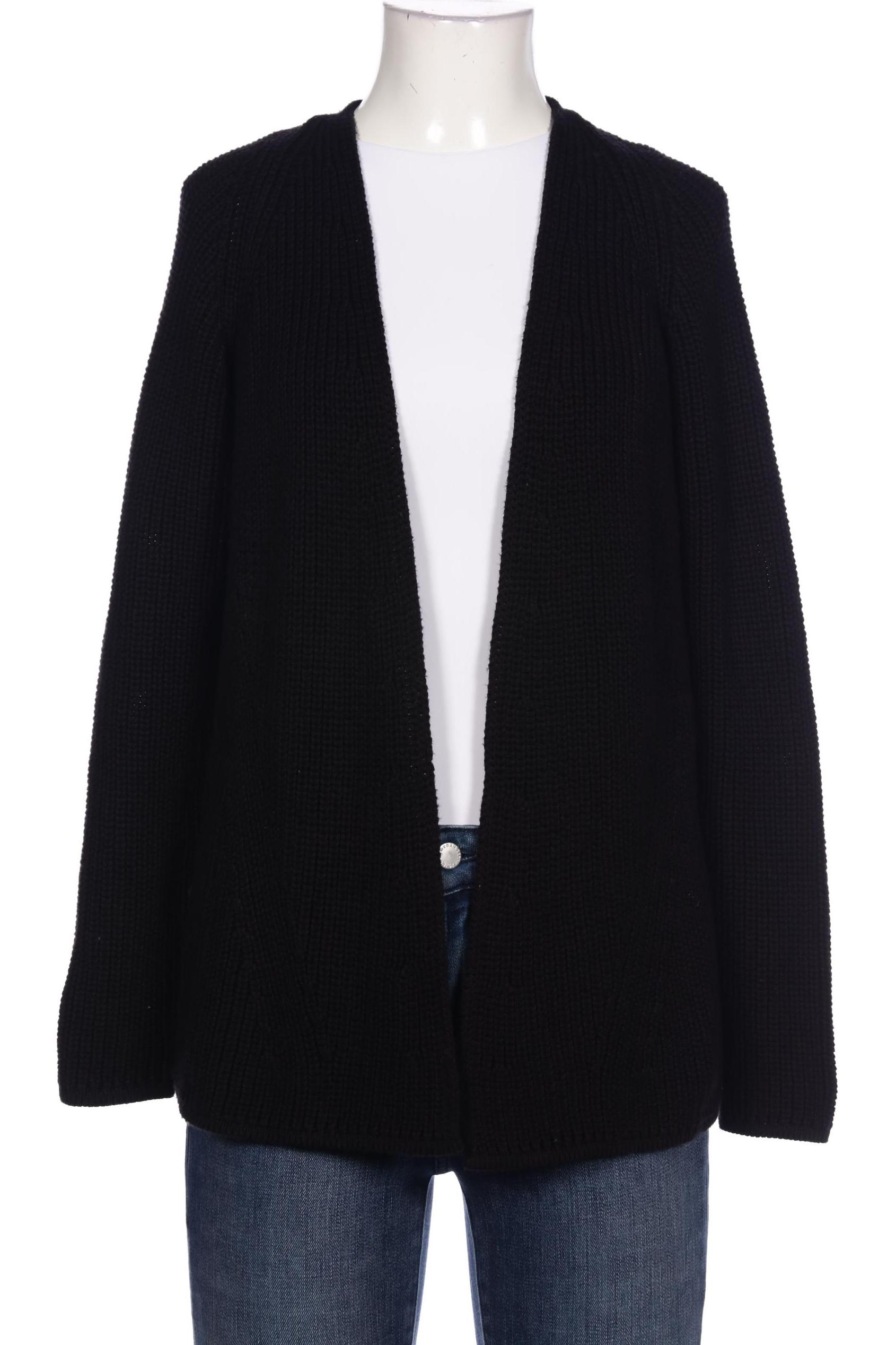 

Drykorn Damen Strickjacke, marineblau