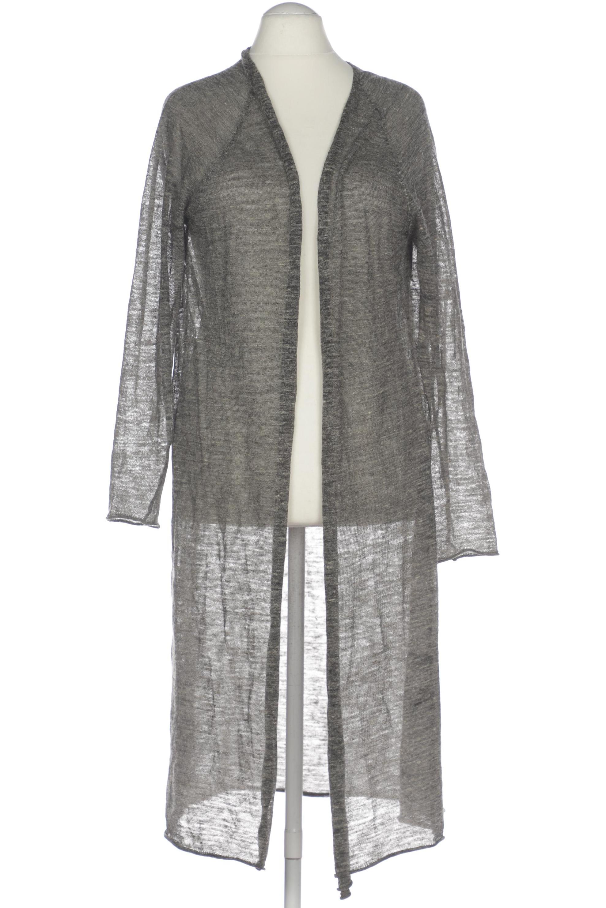 

Drykorn Damen Strickjacke, grau