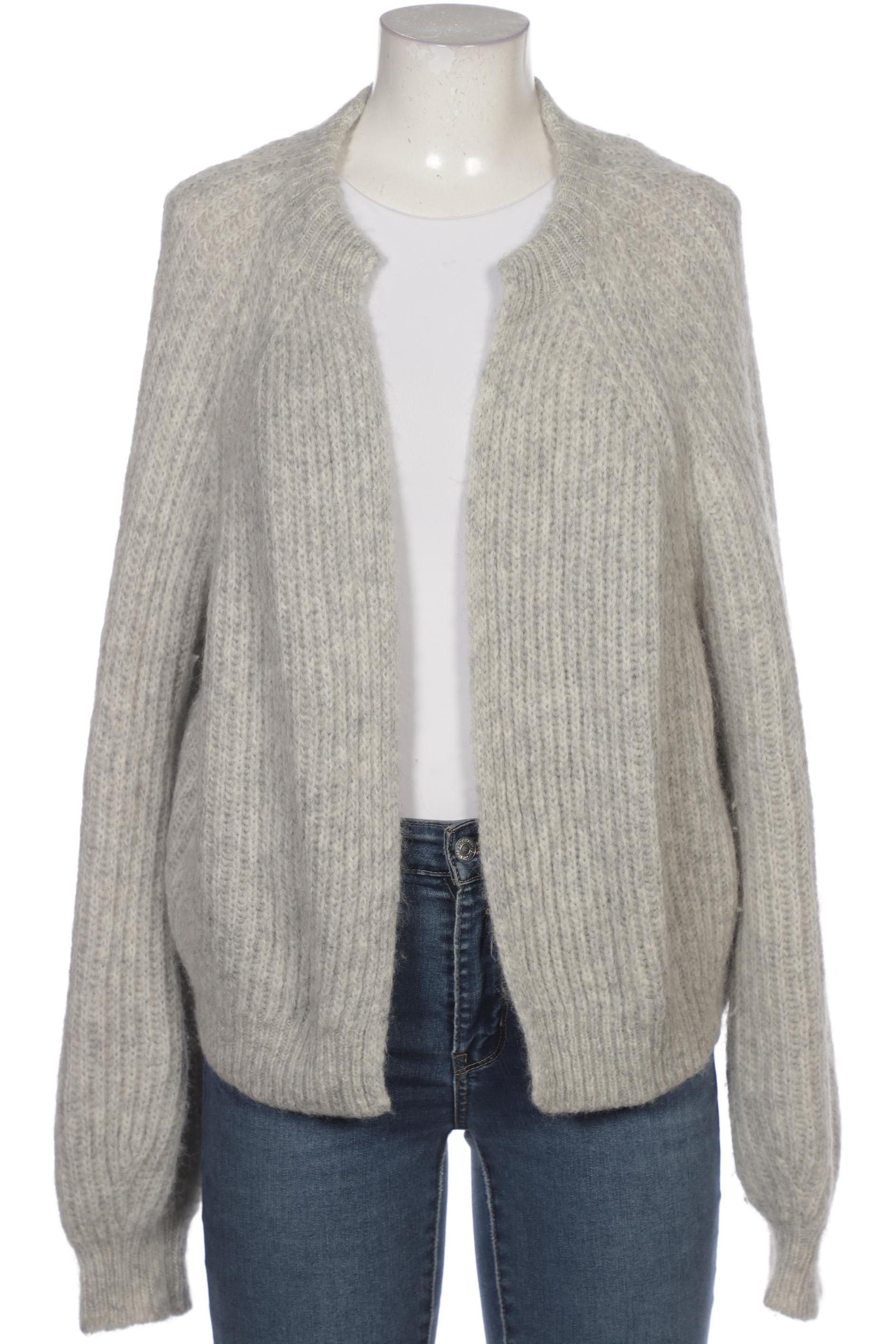 

Drykorn Damen Strickjacke, grau