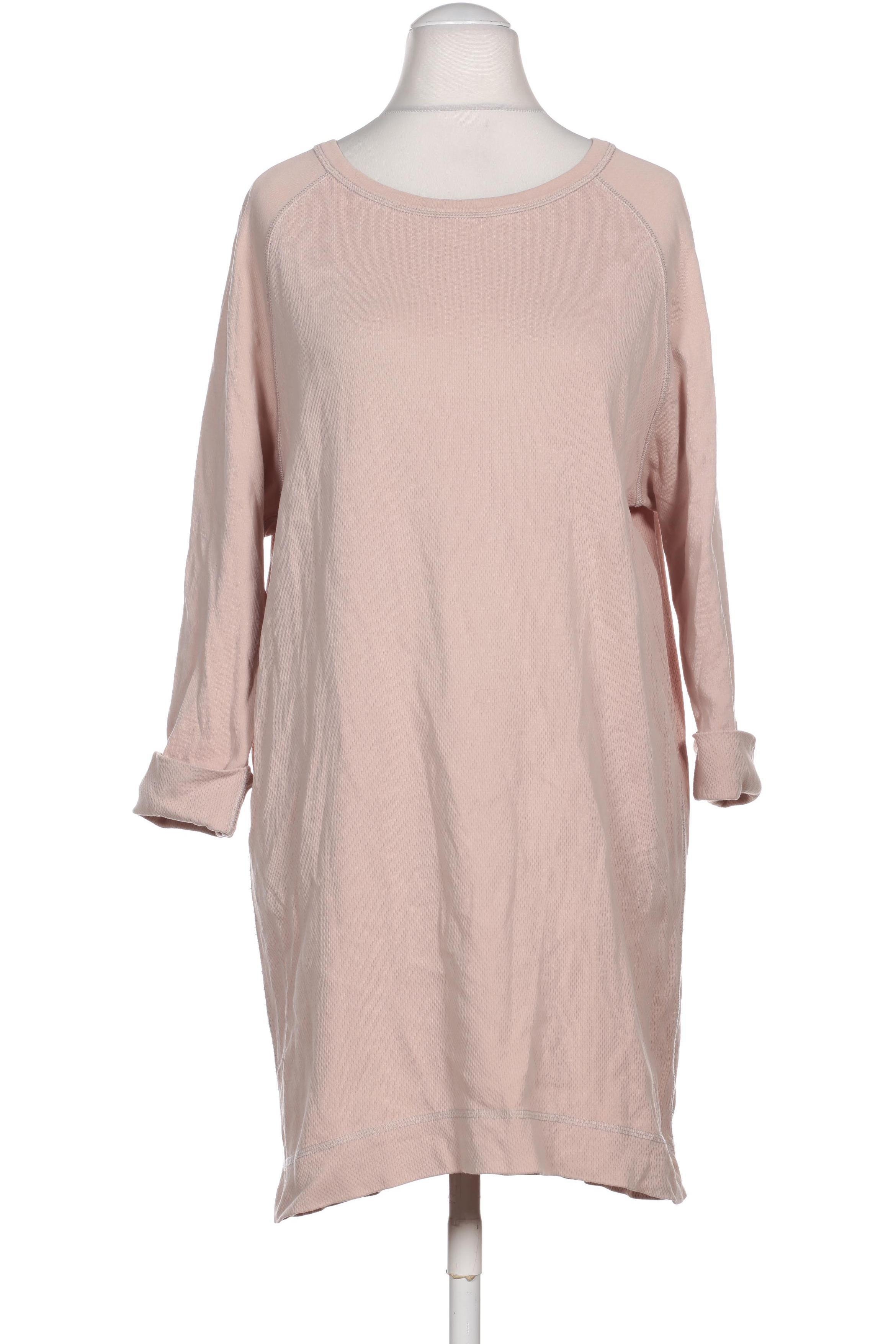 

Drykorn Damen Kleid, pink, Gr.