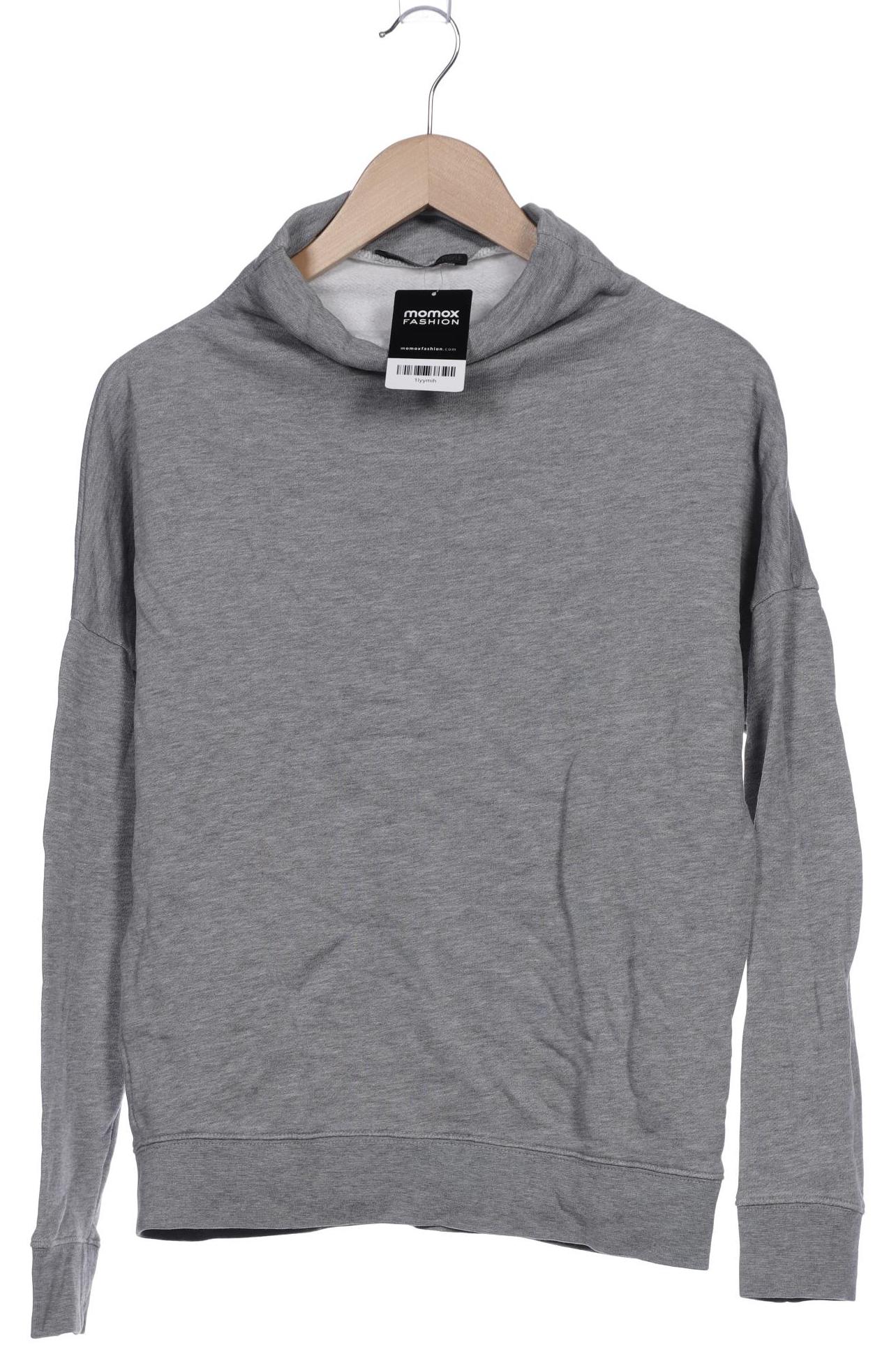 

Drykorn Damen Sweatshirt, grau, Gr. 36