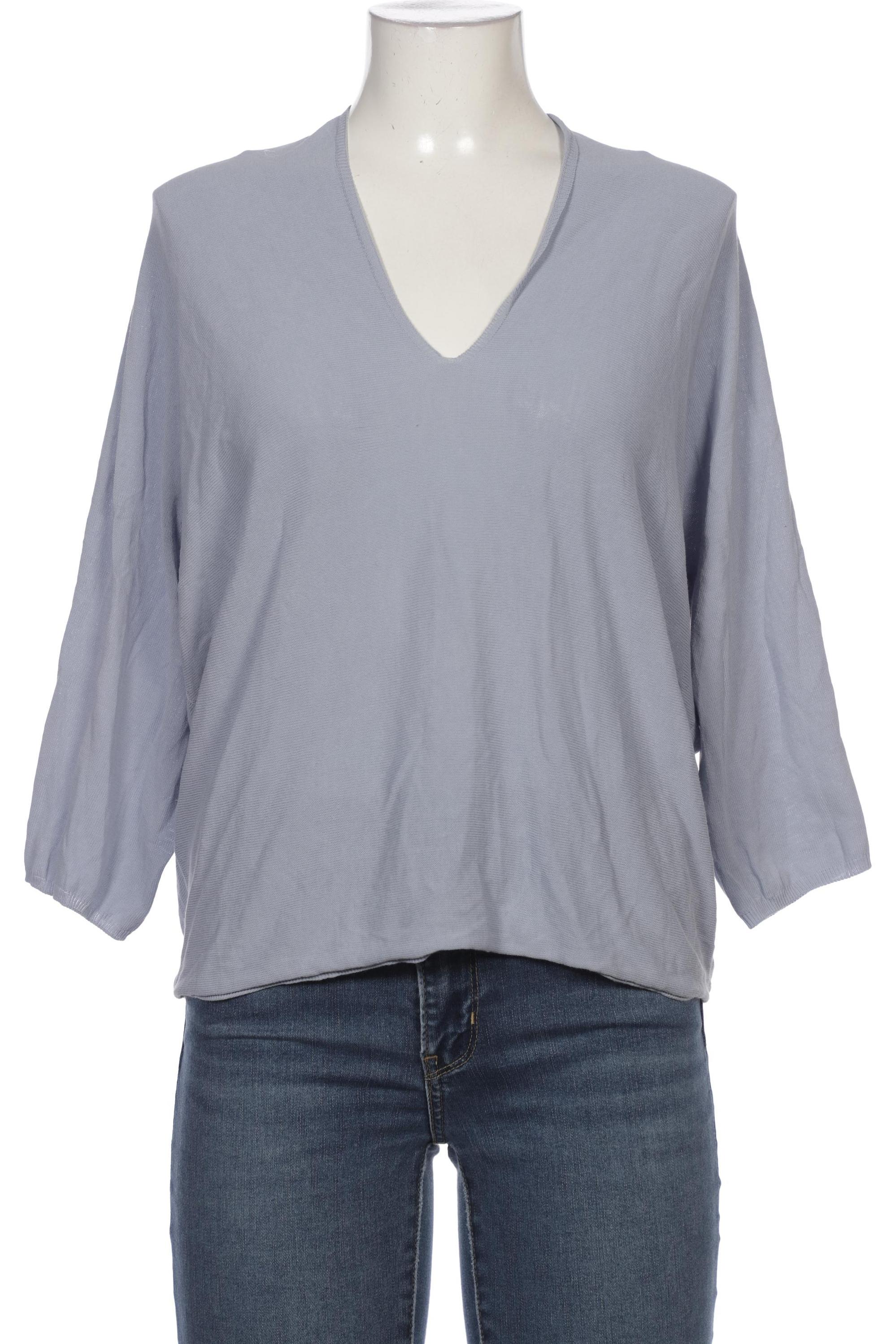 

Drykorn Damen Sweatshirt, hellblau