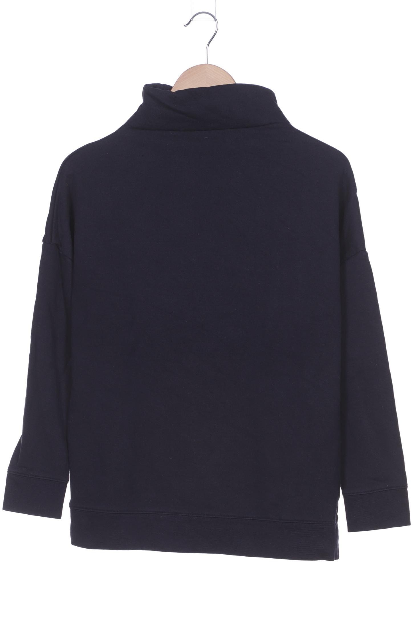 

Drykorn Damen Sweatshirt, marineblau