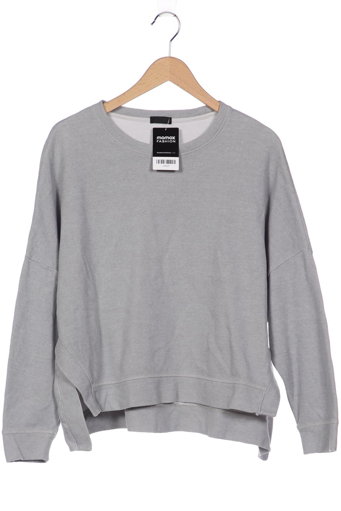 

Drykorn Damen Sweatshirt, grau