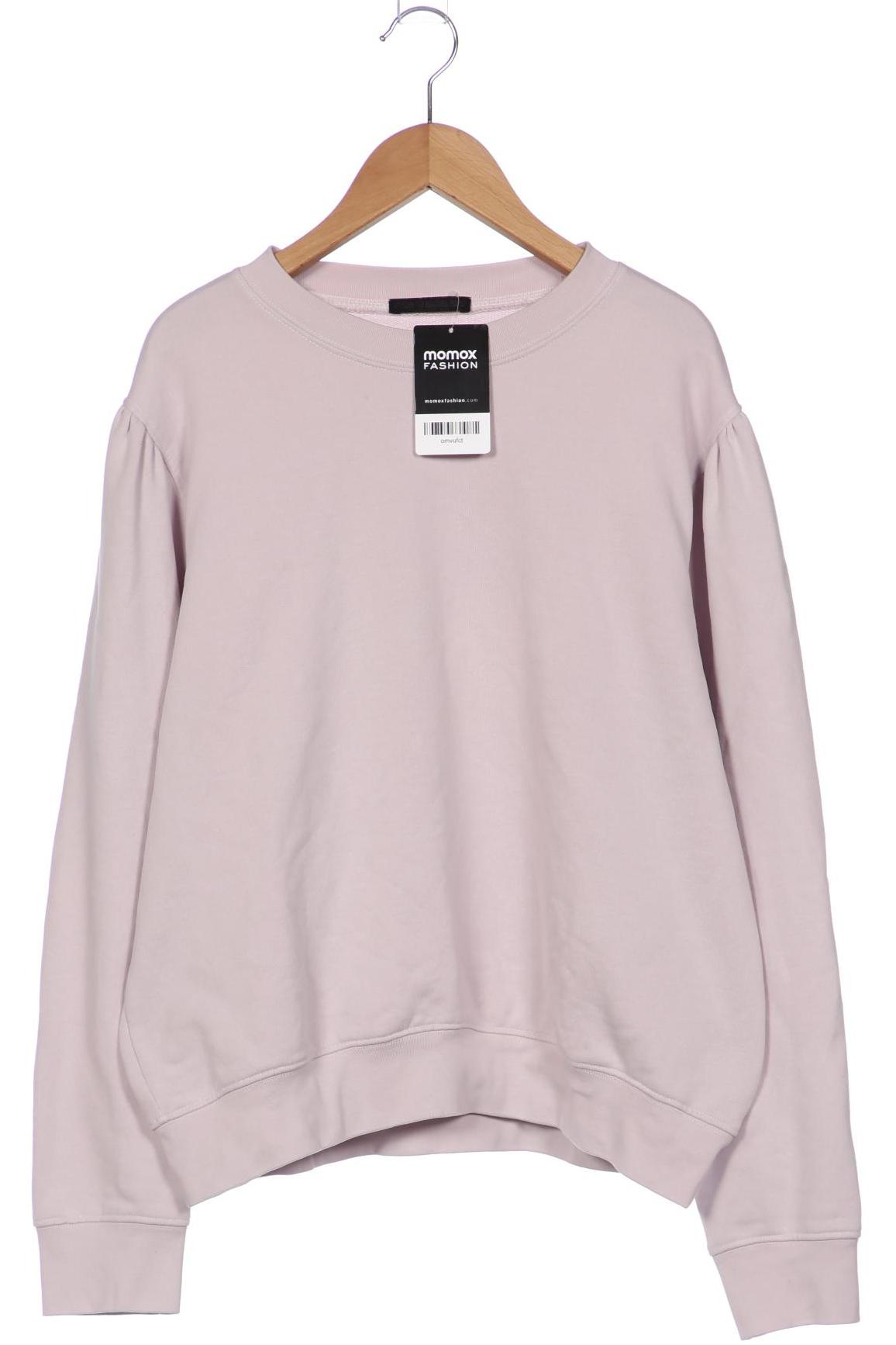 

Drykorn Damen Sweatshirt, flieder, Gr. 42