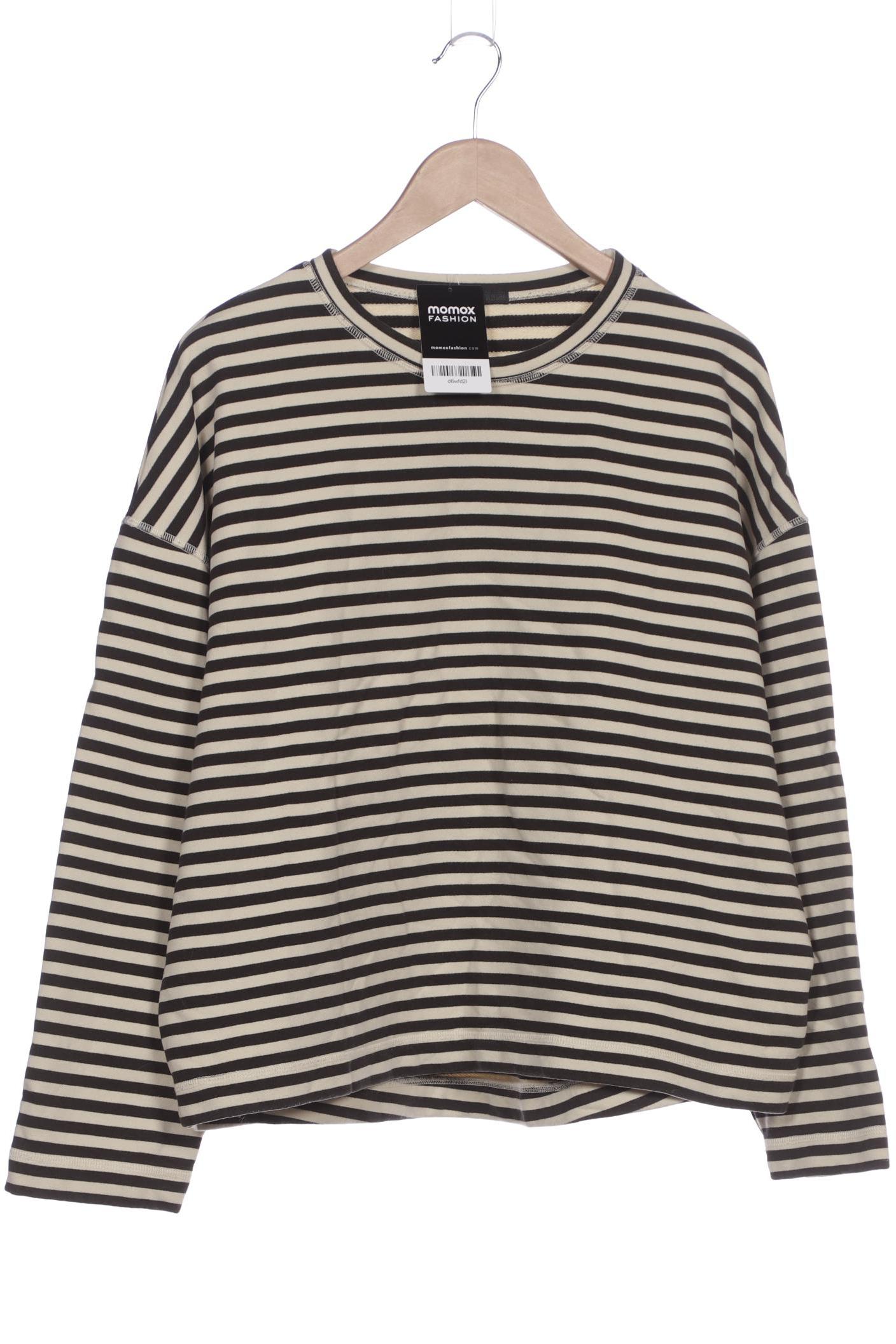 

Drykorn Damen Sweatshirt, cremeweiß, Gr. 44