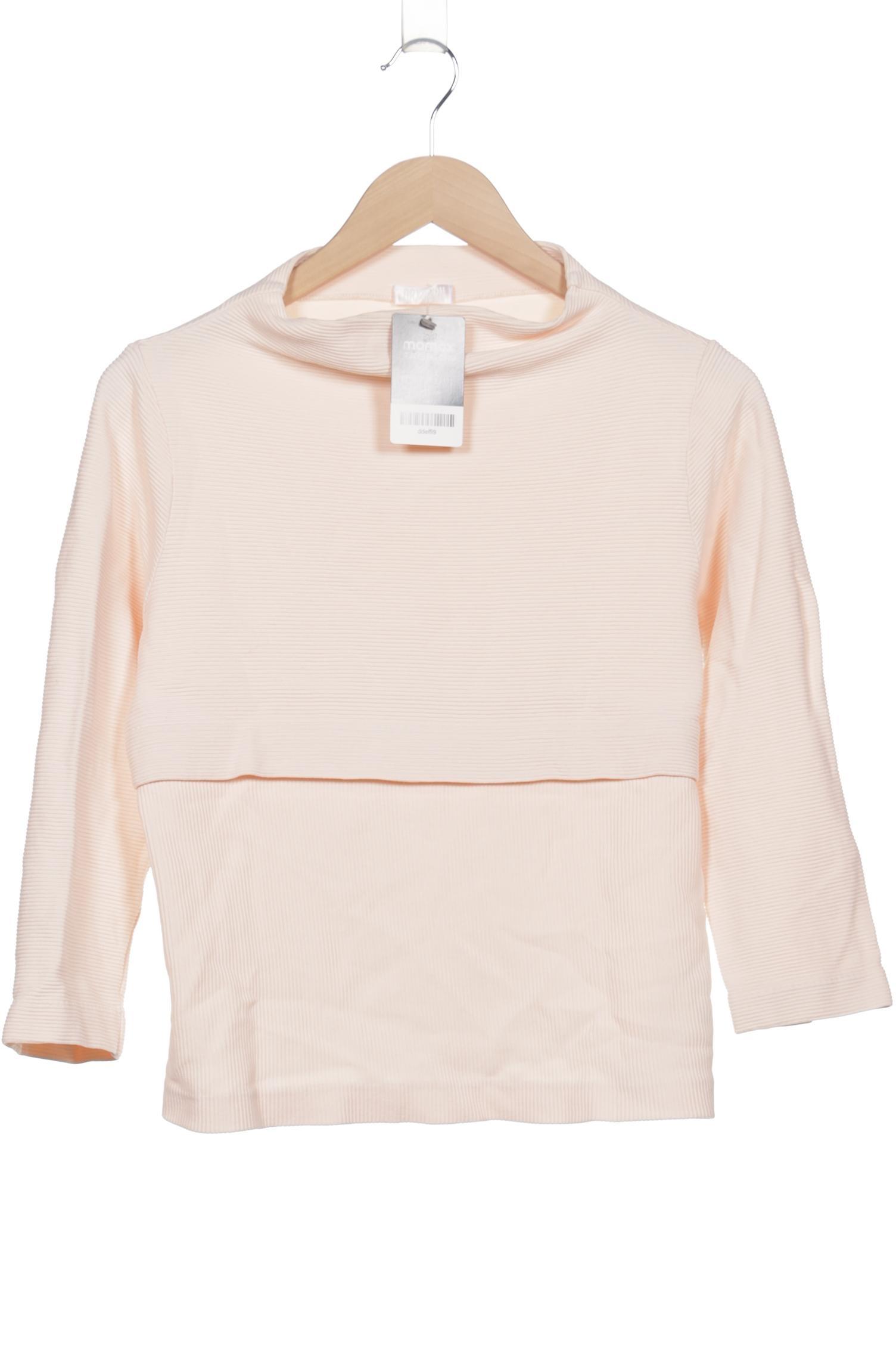 

Drykorn Damen Sweatshirt, cremeweiß, Gr. 34