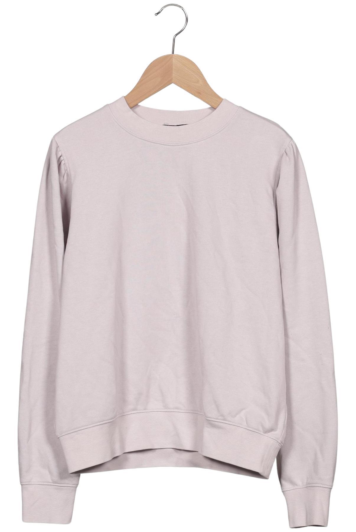 

Drykorn Damen Sweatshirt, pink, Gr. 36
