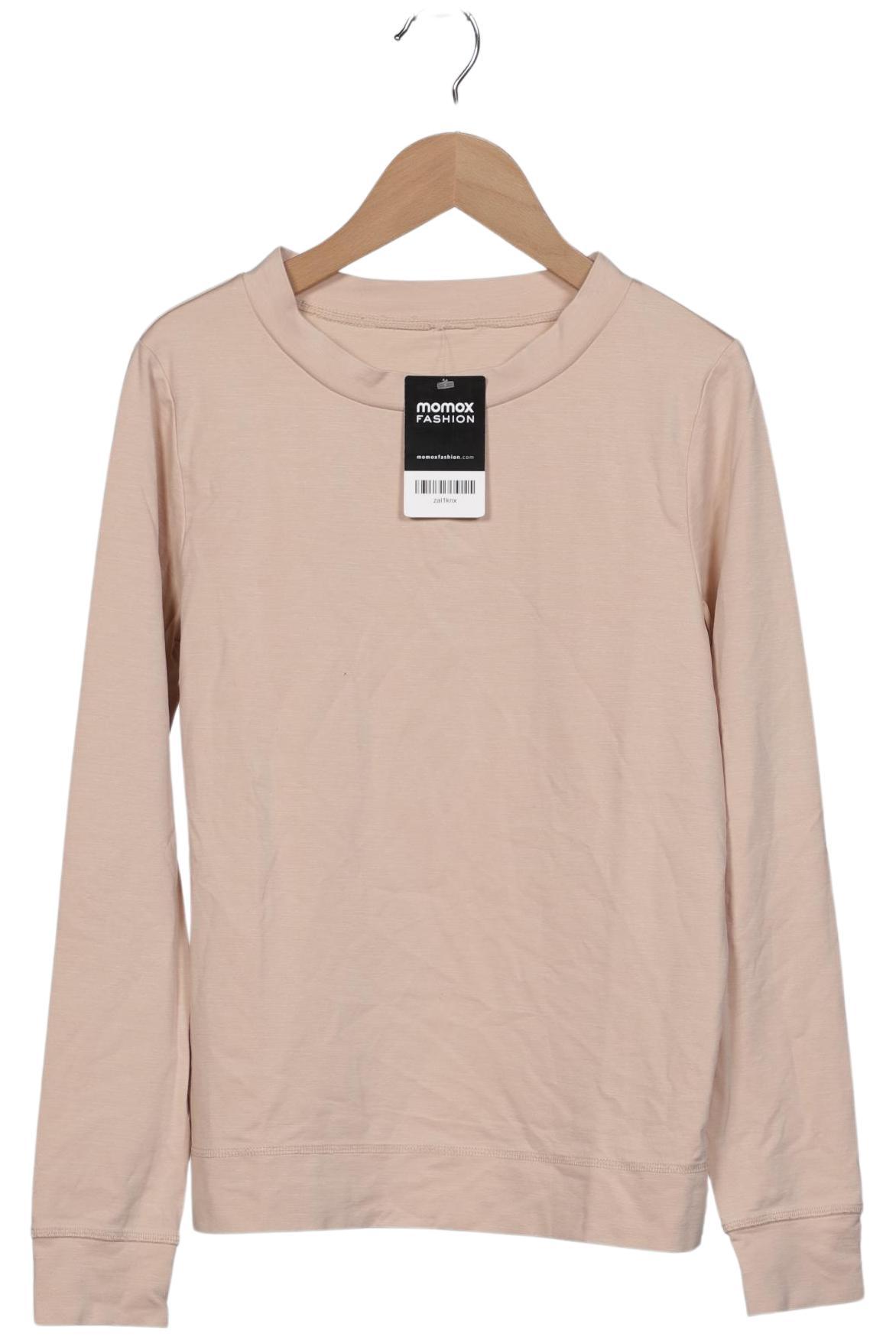 

Drykorn Damen Sweatshirt, beige, Gr. 34