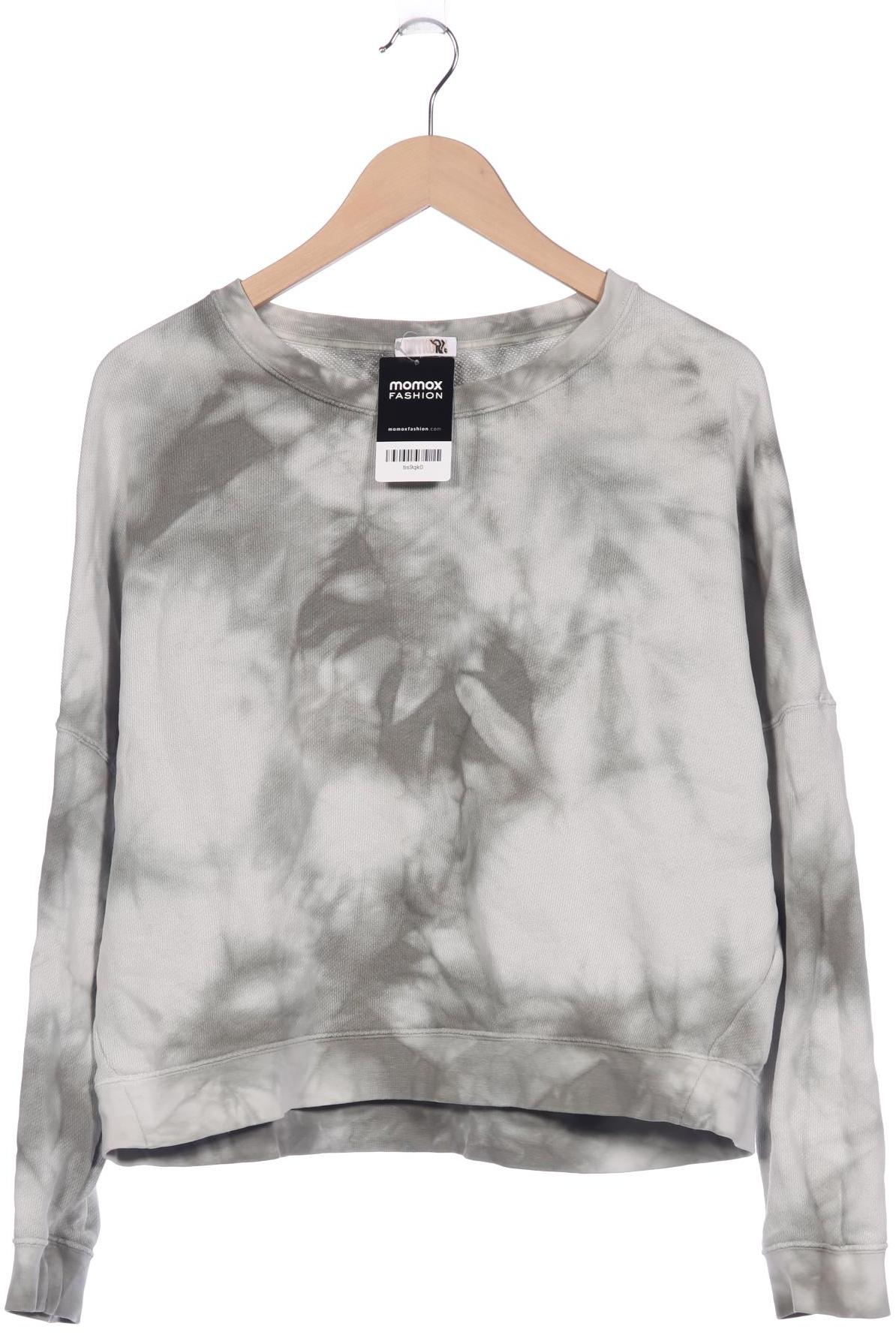 

Drykorn Damen Sweatshirt, grau, Gr. 36
