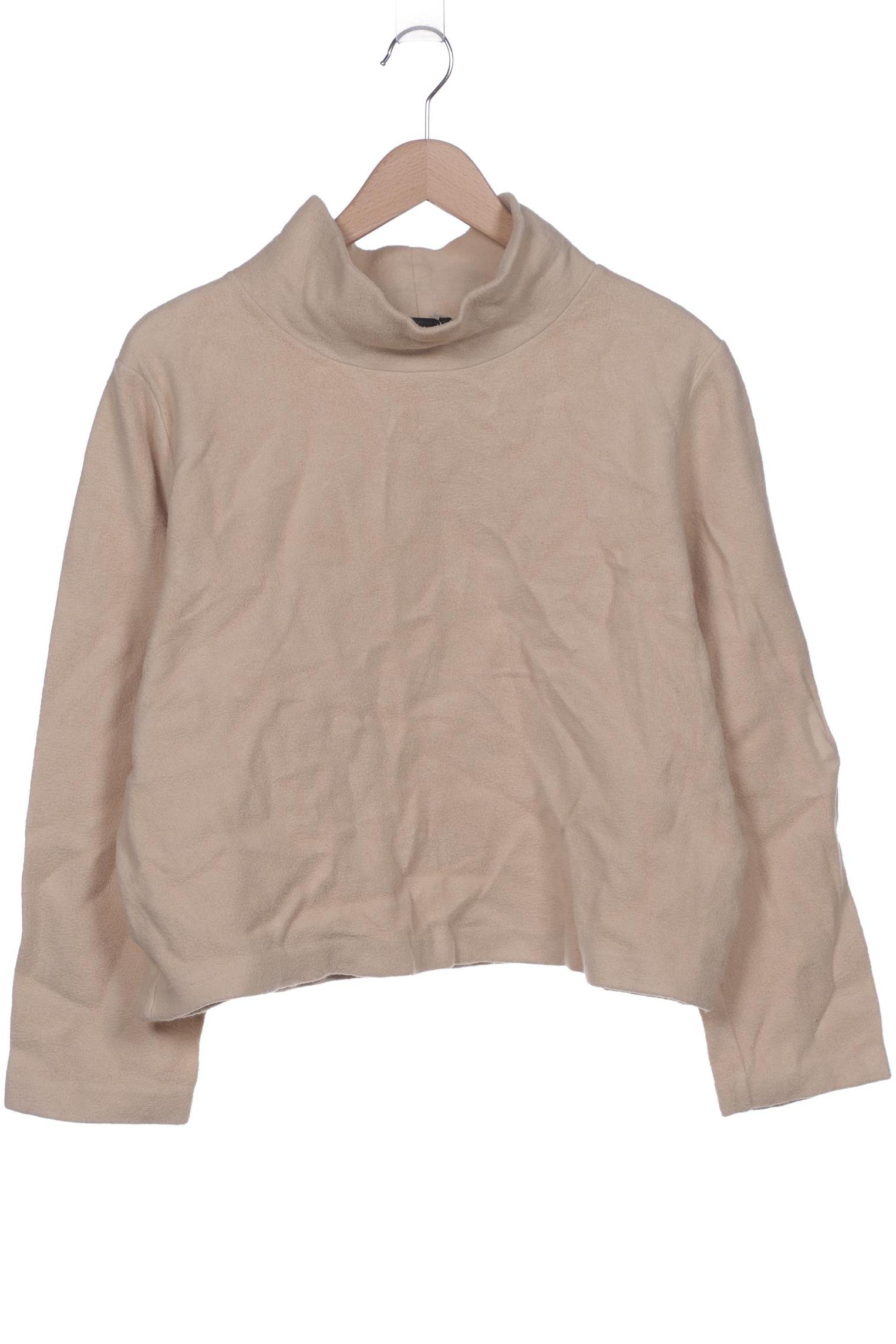 

Drykorn Damen Sweatshirt, beige, Gr. 44