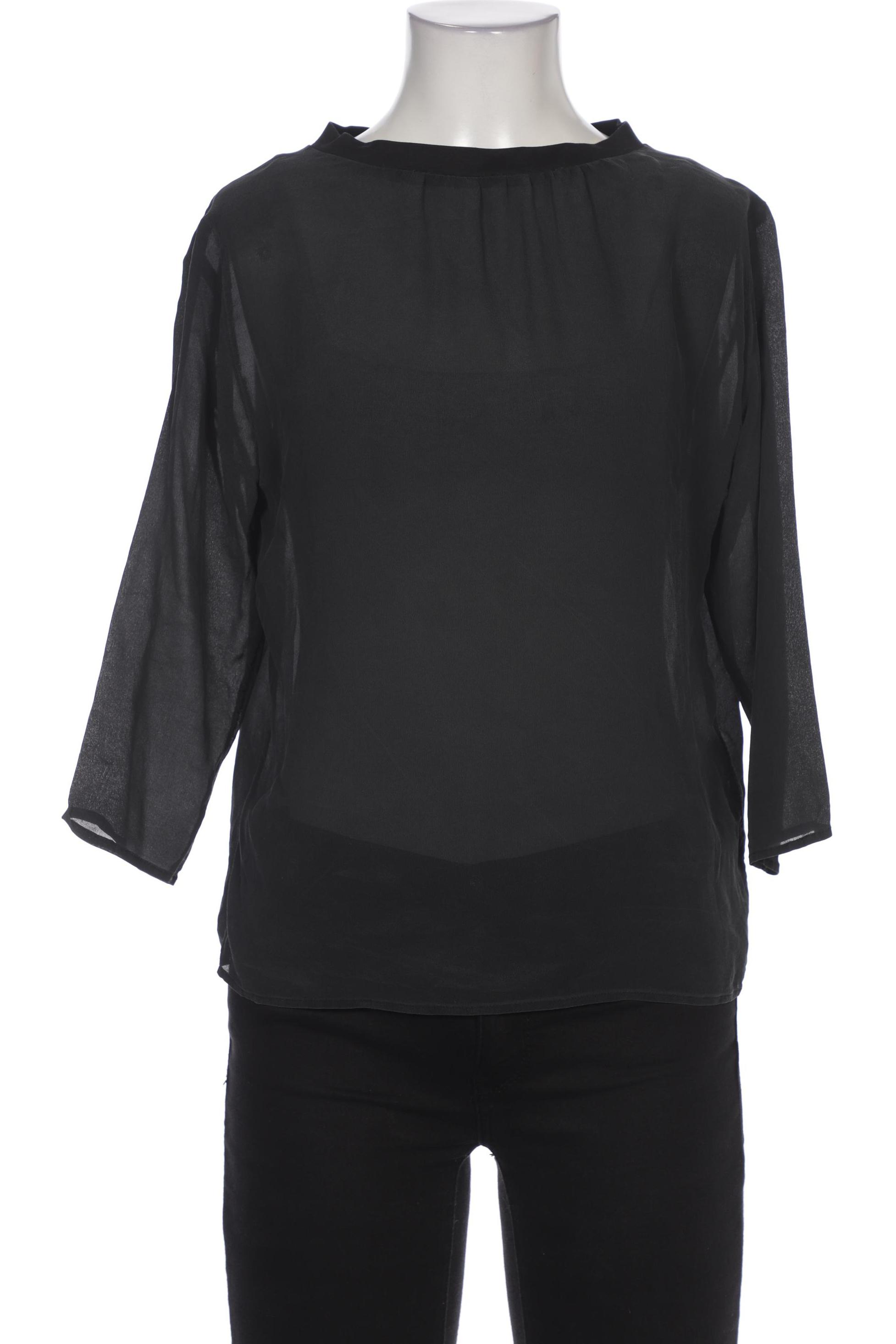 

Drykorn Damen Sweatshirt, schwarz, Gr. 36