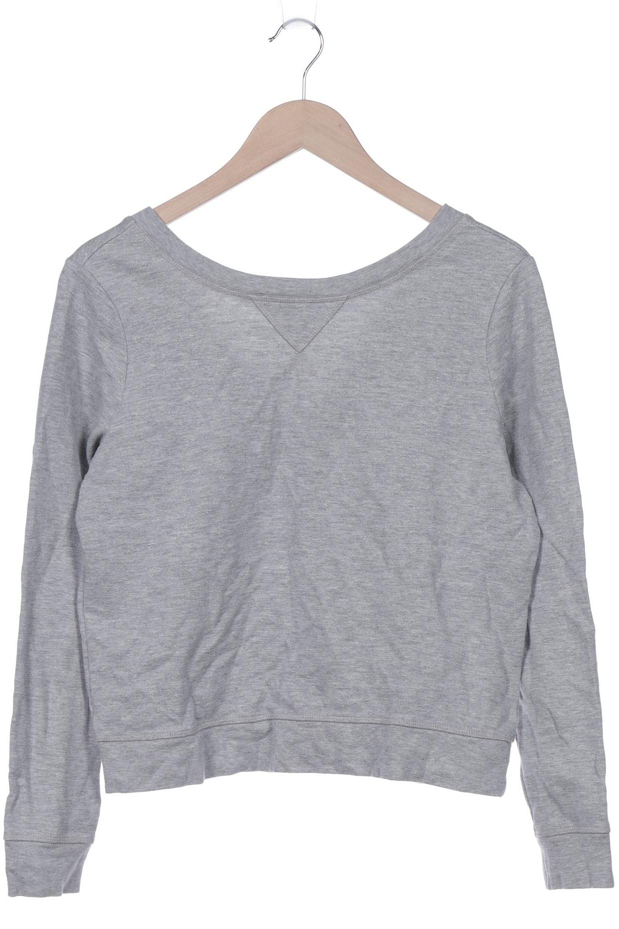 

Drykorn Damen Sweatshirt, grau, Gr. 36
