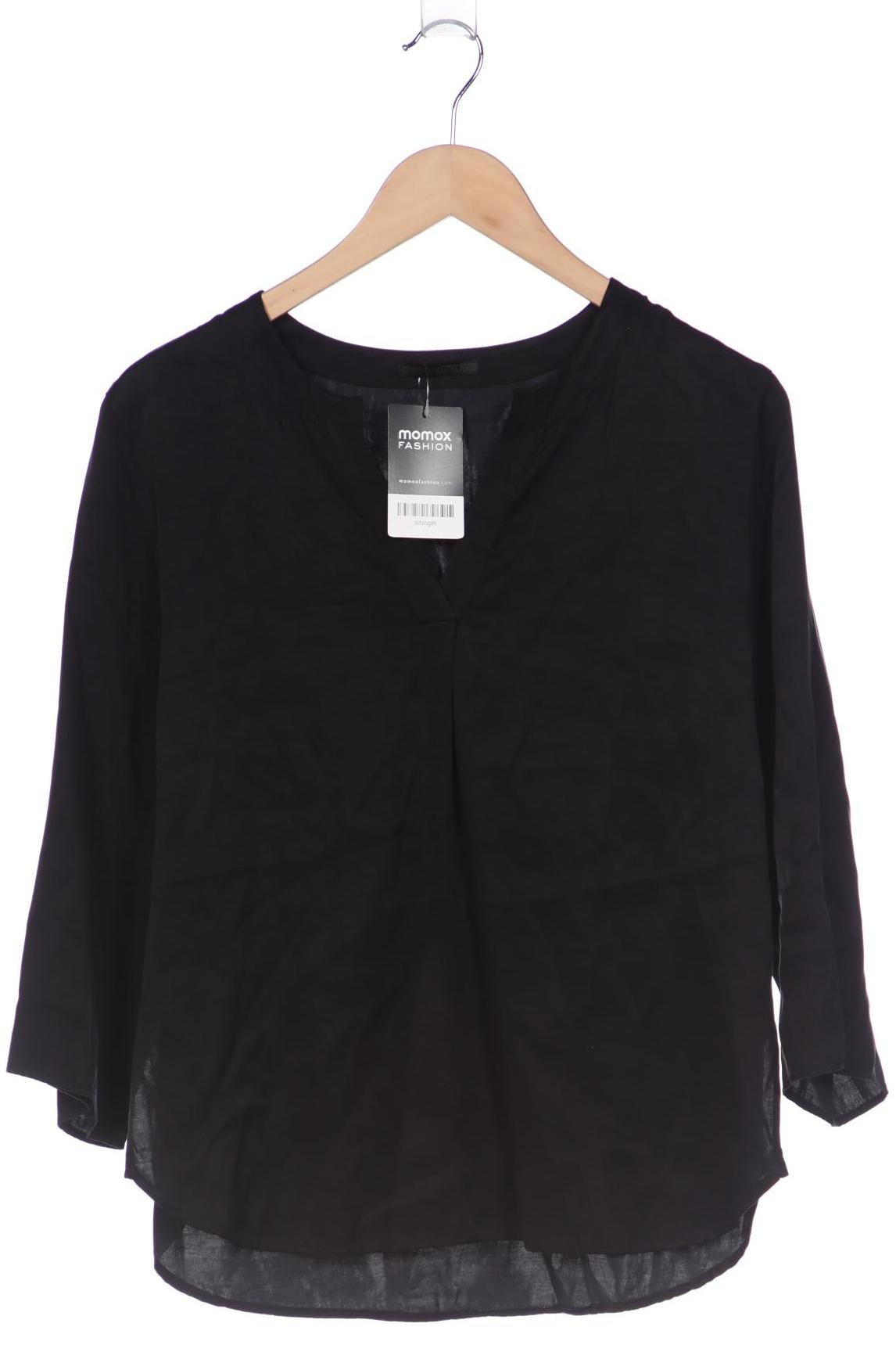 

Drykorn Damen Sweatshirt, schwarz