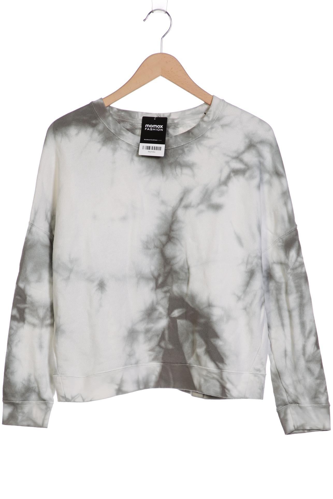 

Drykorn Damen Sweatshirt, grün, Gr. 34