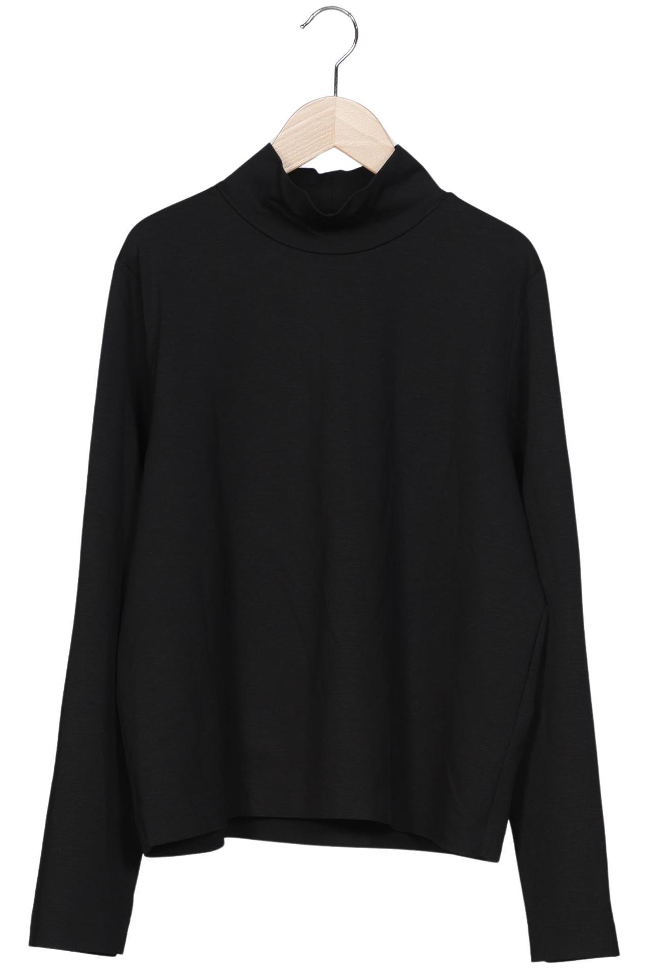 

Drykorn Damen Sweatshirt, schwarz, Gr. 38
