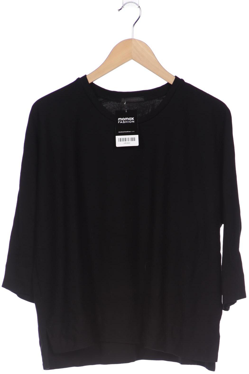 

Drykorn Damen Sweatshirt, schwarz
