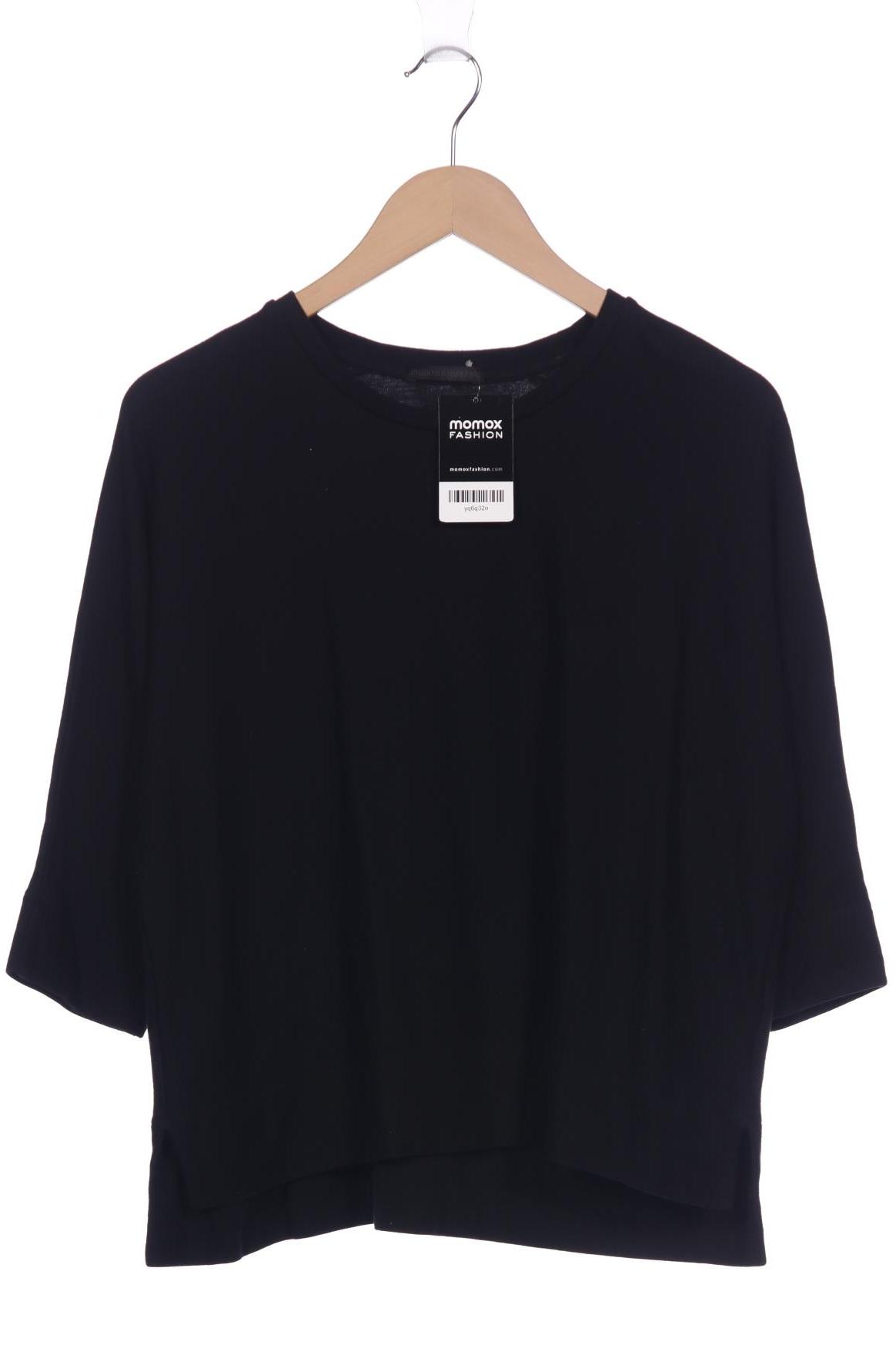 

Drykorn Damen Sweatshirt, schwarz, Gr. 36