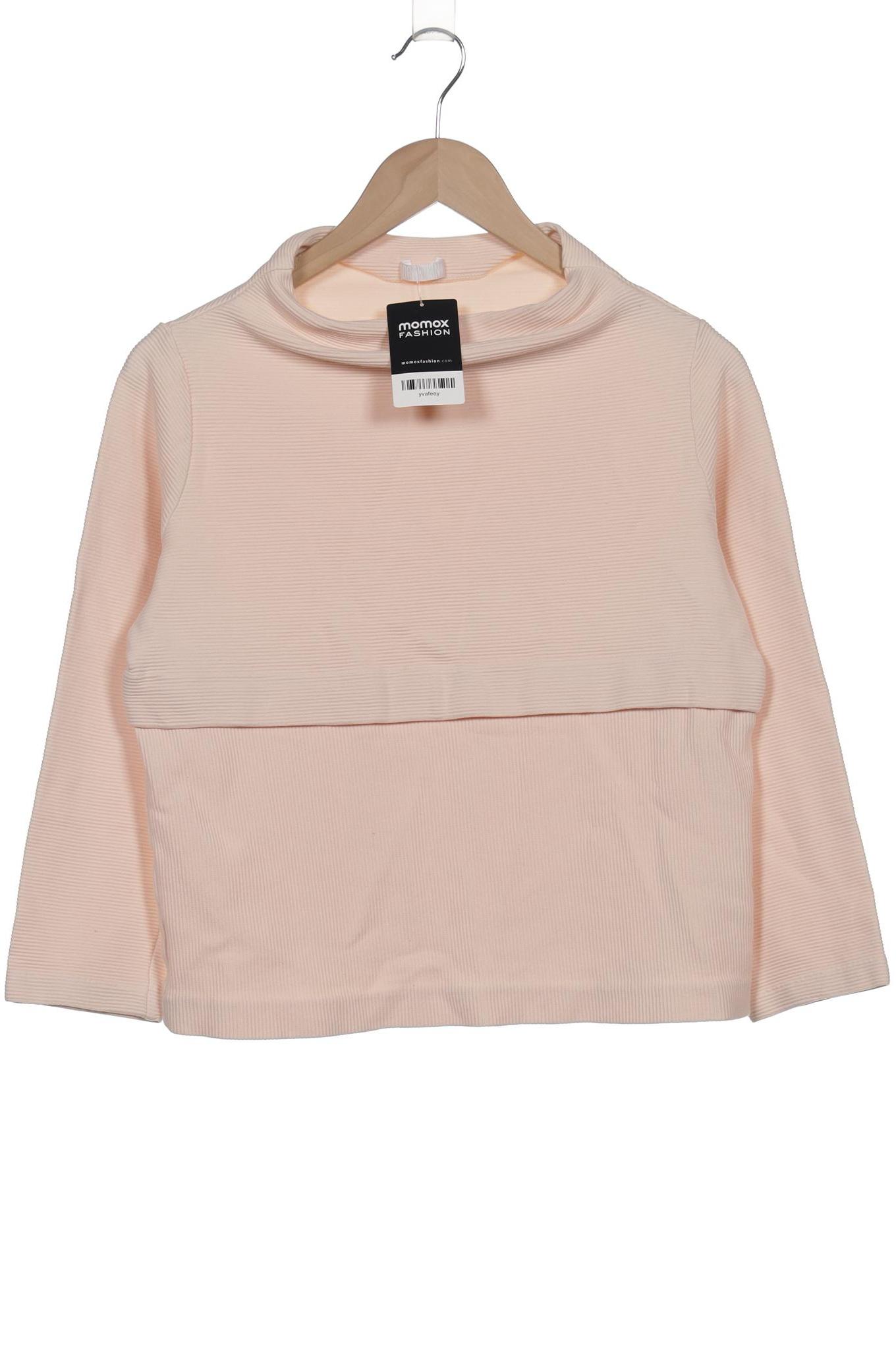 

Drykorn Damen Sweatshirt, pink, Gr. 36