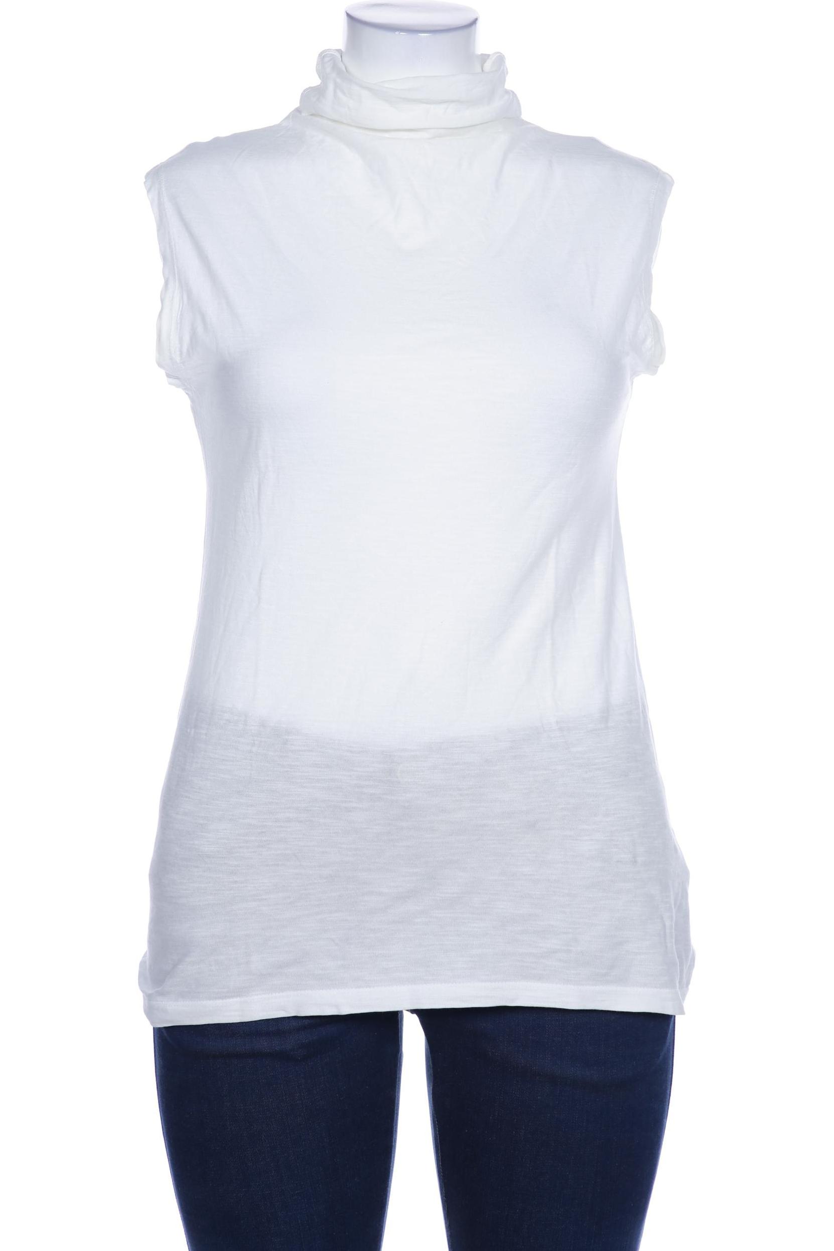 

Drykorn Damen T-Shirt, weiß
