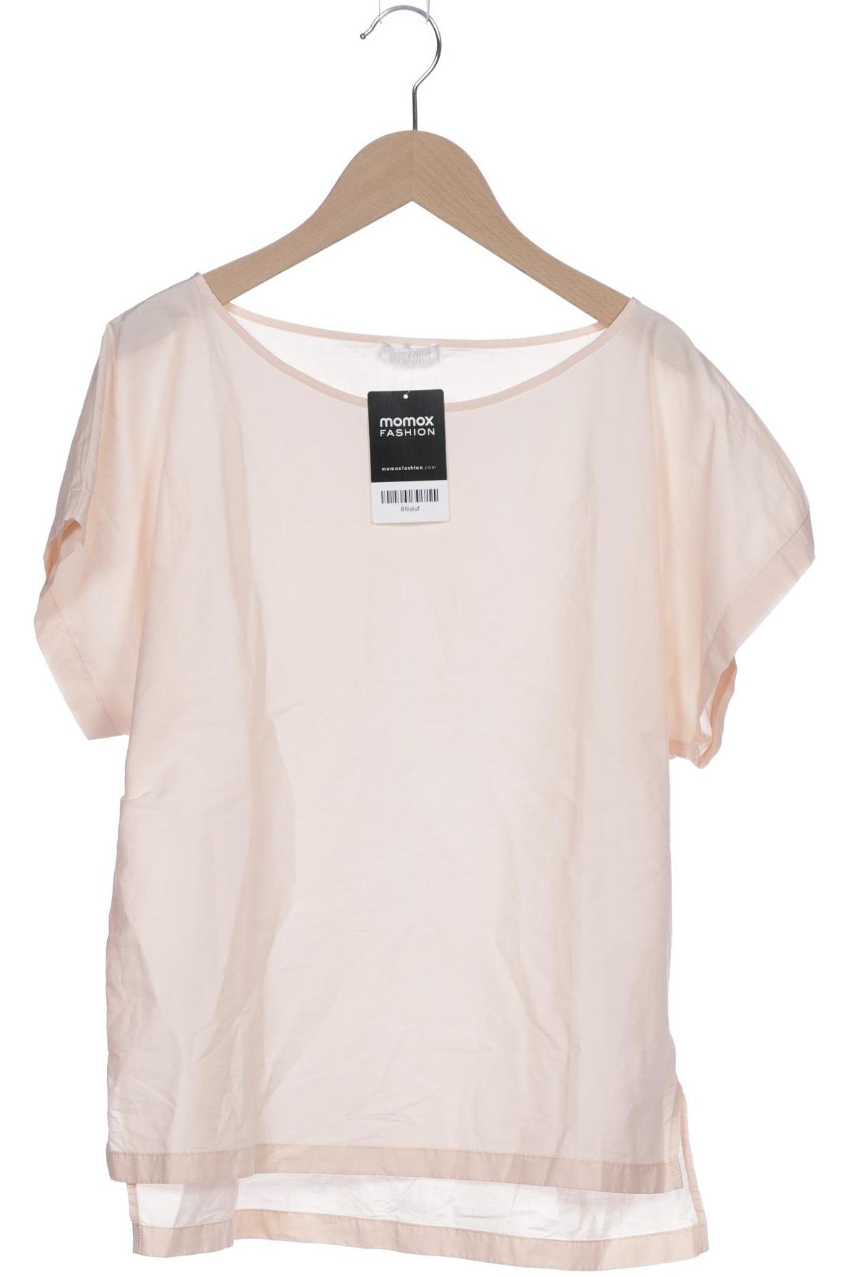 

Drykorn Damen T-Shirt, orange, Gr. 34