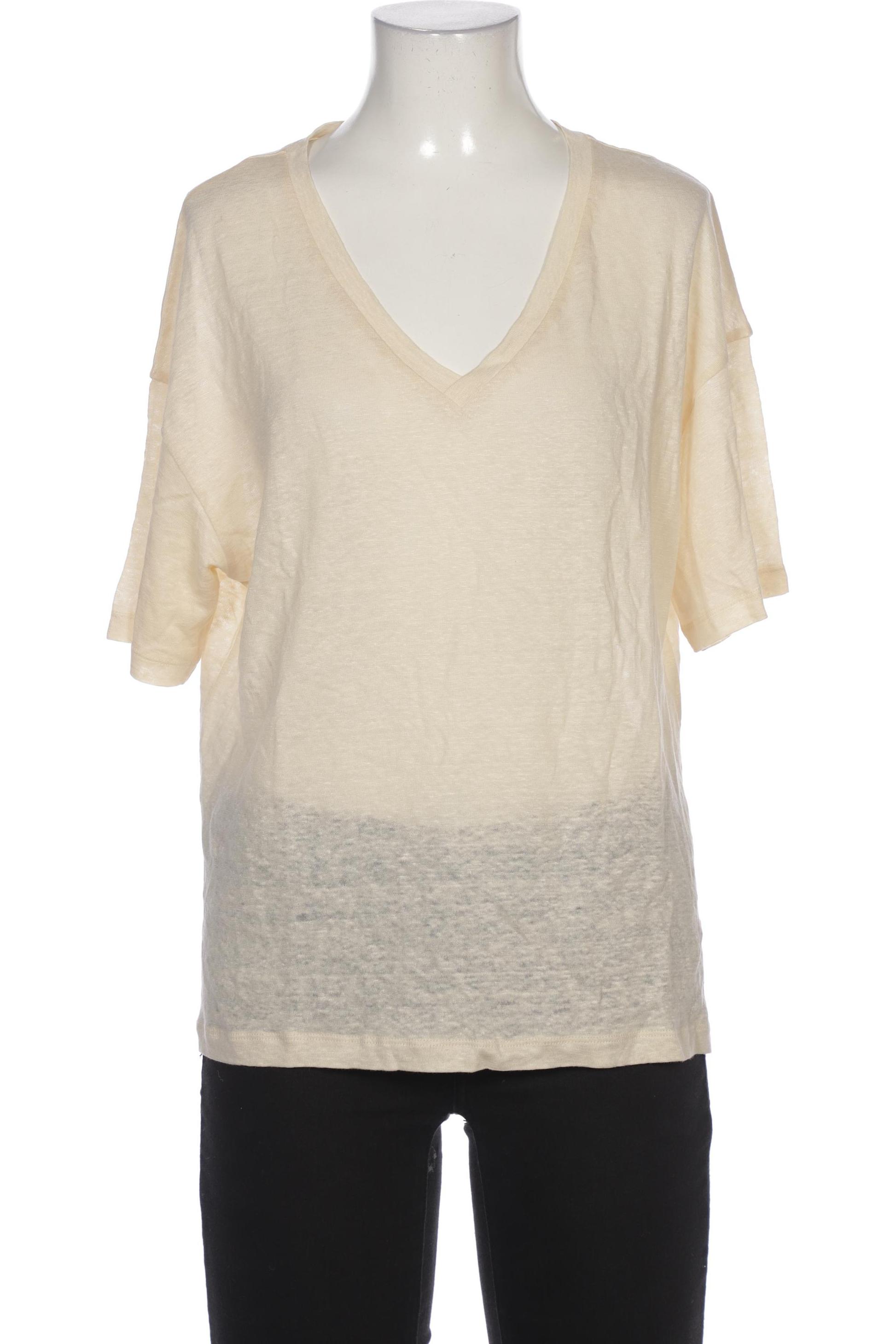 

Drykorn Damen T-Shirt, beige