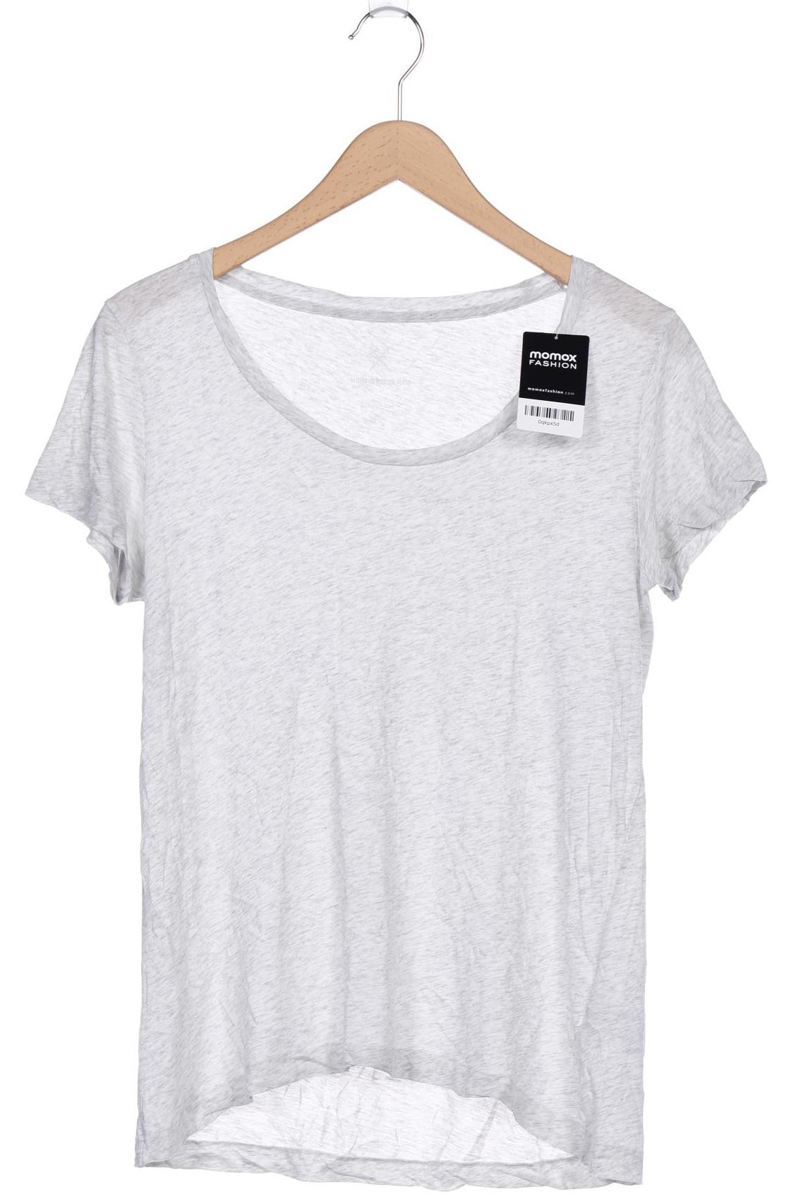 

Drykorn Damen T-Shirt, grau
