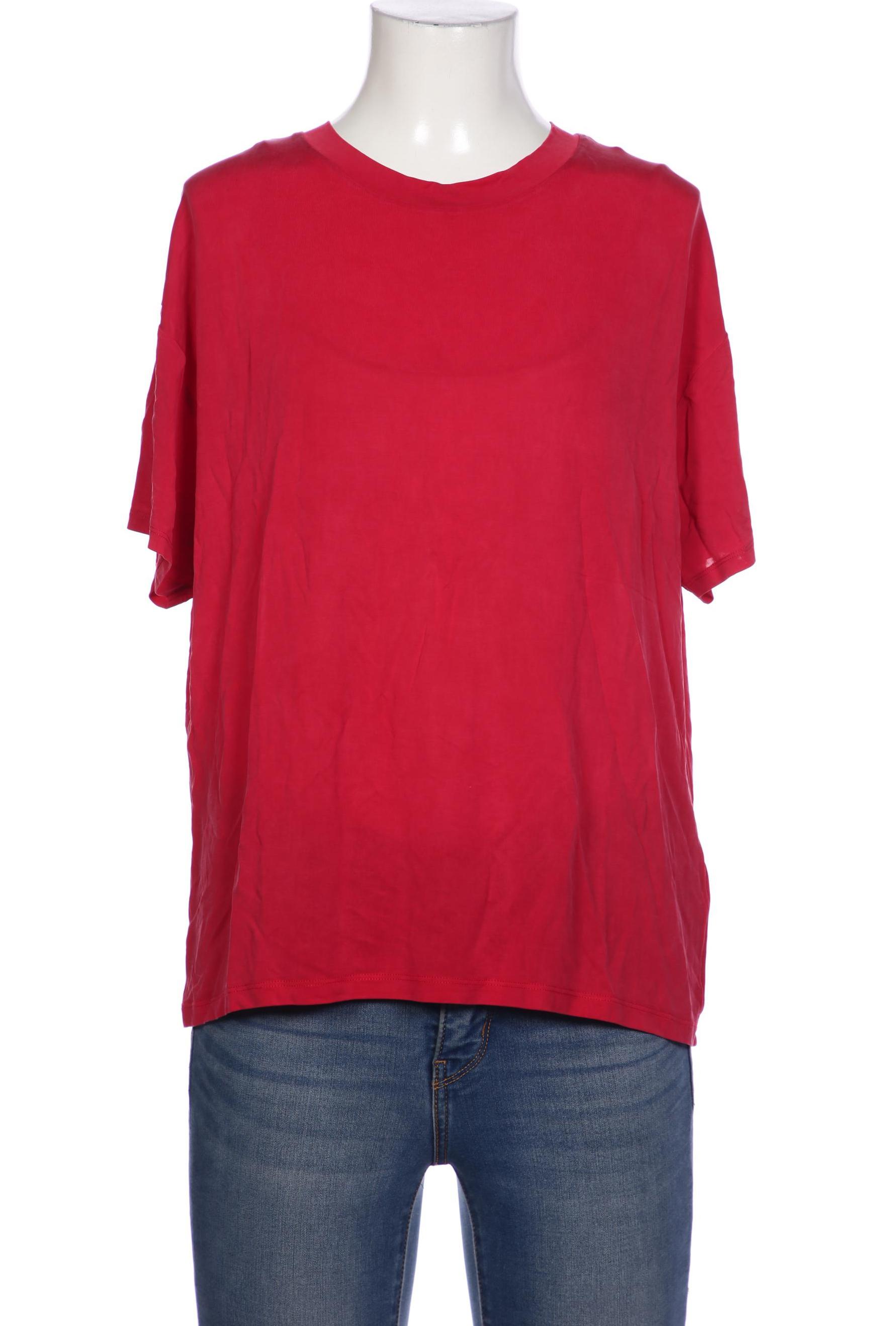 

Drykorn Damen T-Shirt, rot