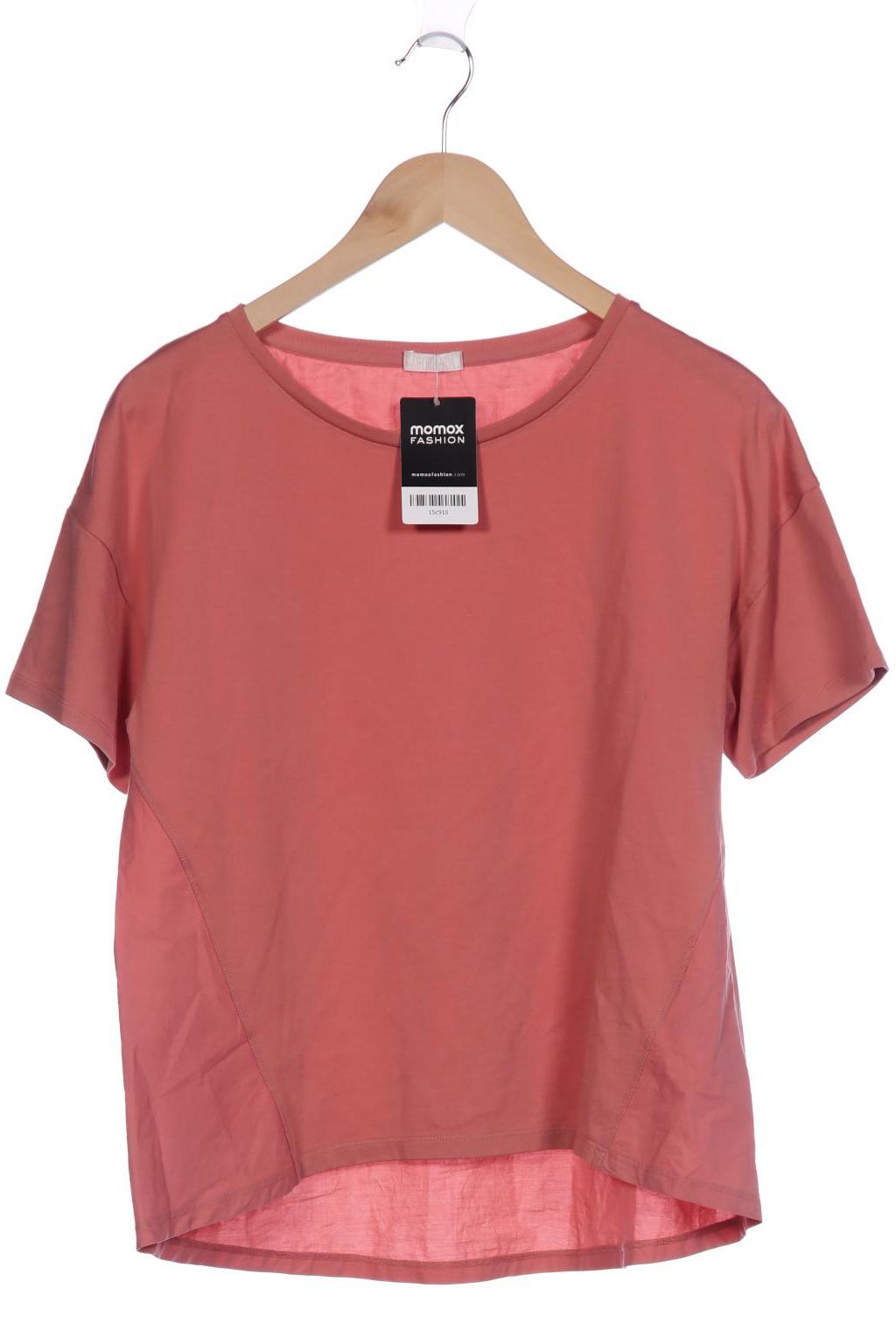 

Drykorn Damen T-Shirt, pink