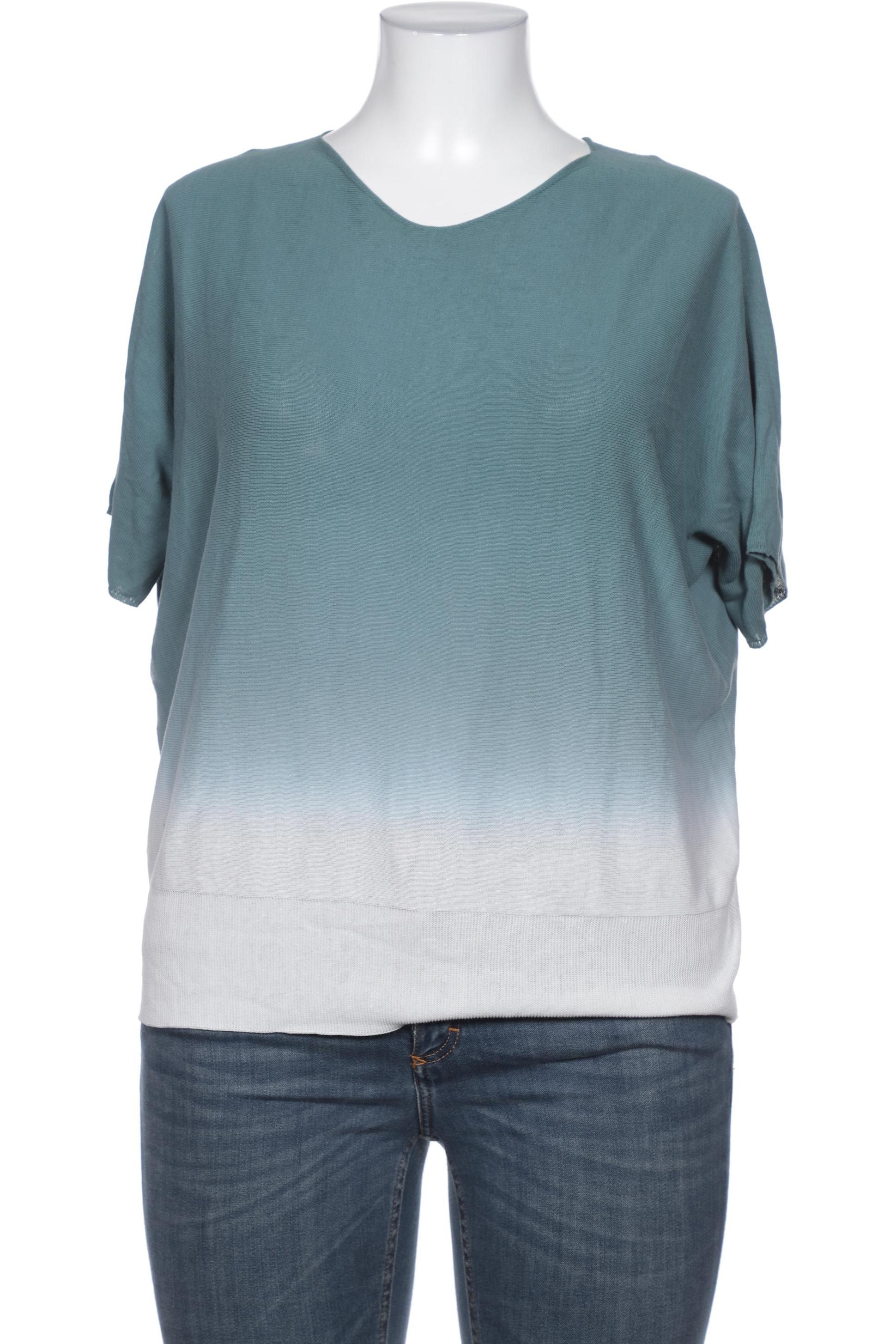 

Drykorn Damen T-Shirt, türkis