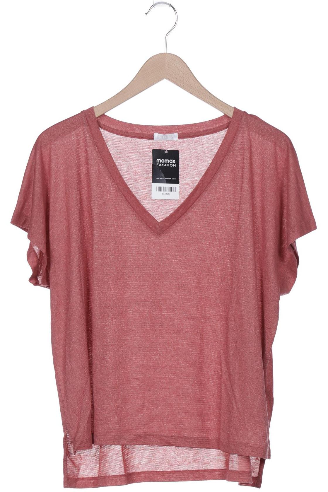 

Drykorn Damen T-Shirt, braun, Gr. 38