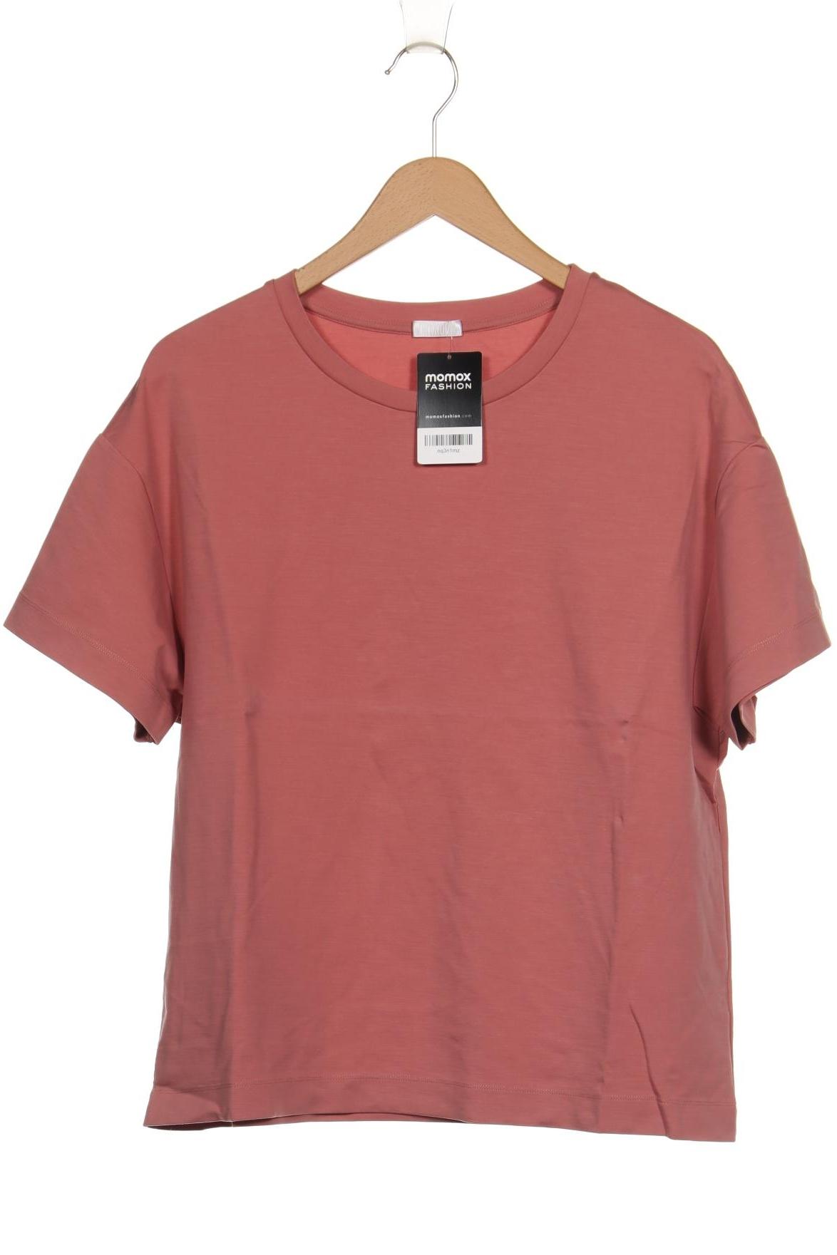 

Drykorn Damen T-Shirt, pink, Gr. 42