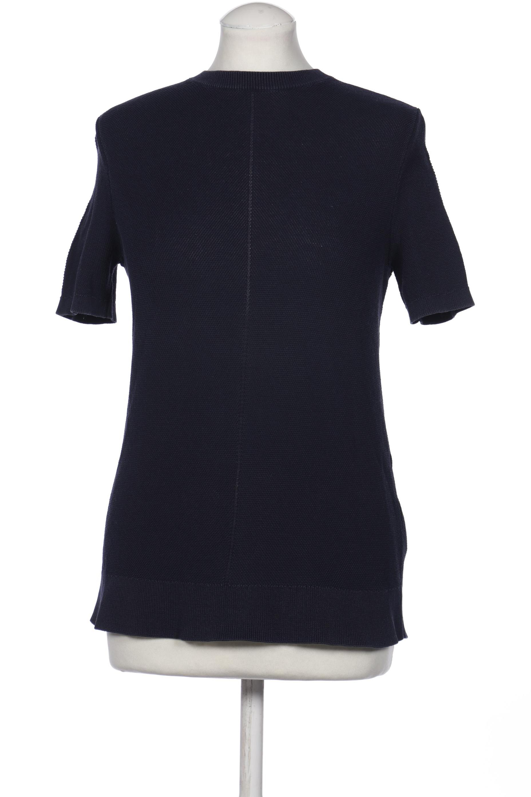 

Drykorn Damen T-Shirt, marineblau