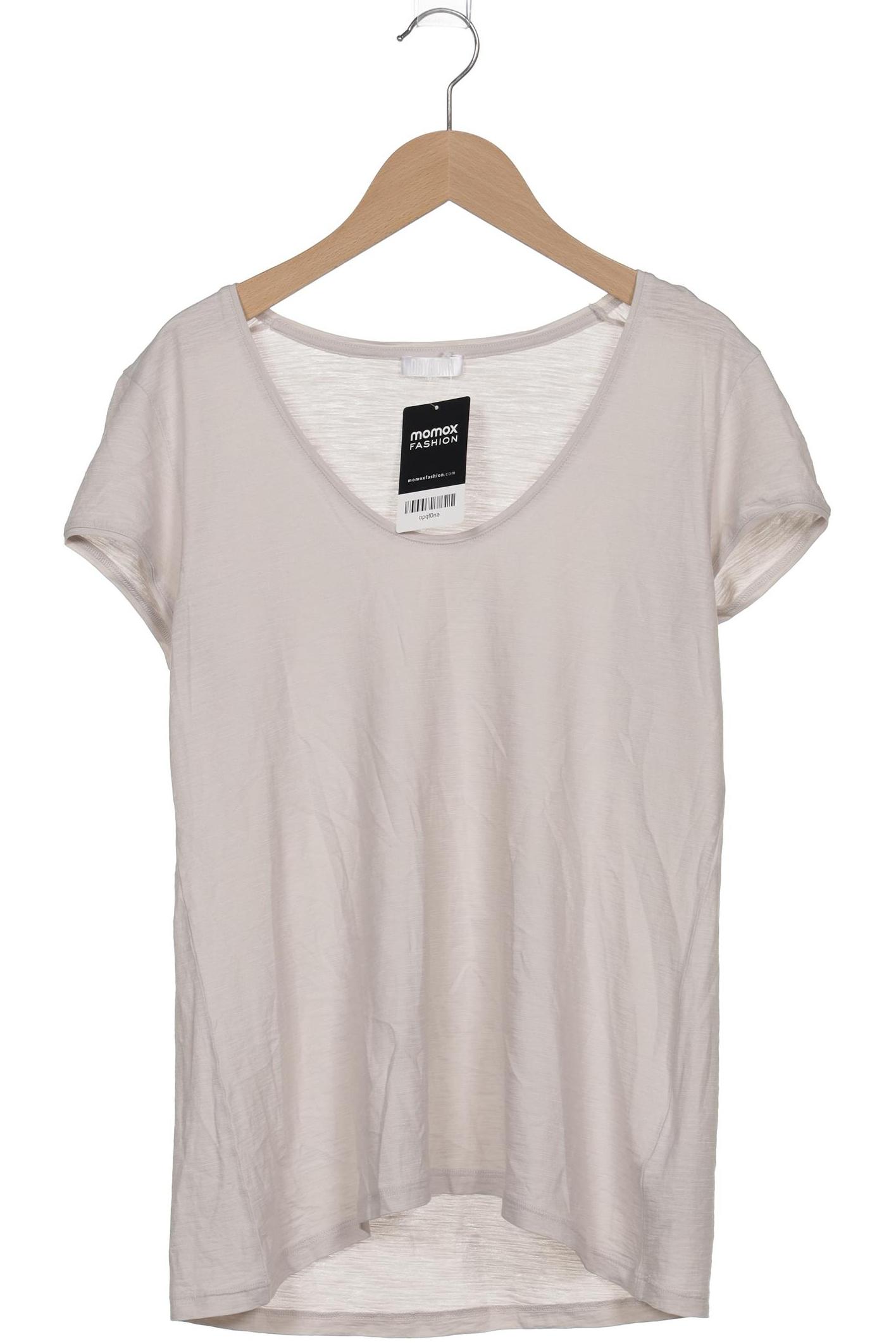 

Drykorn Damen T-Shirt, beige, Gr. 36