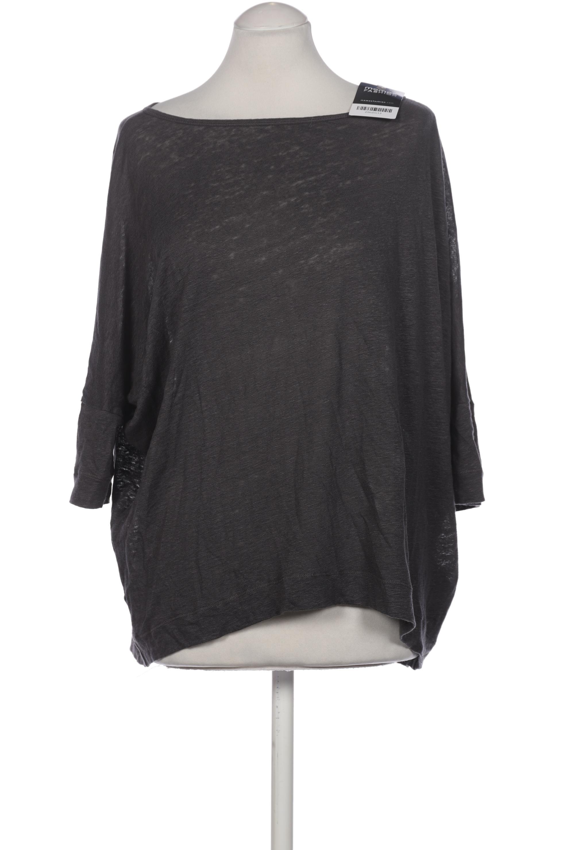 

Drykorn Damen T-Shirt, grau, Gr. 38