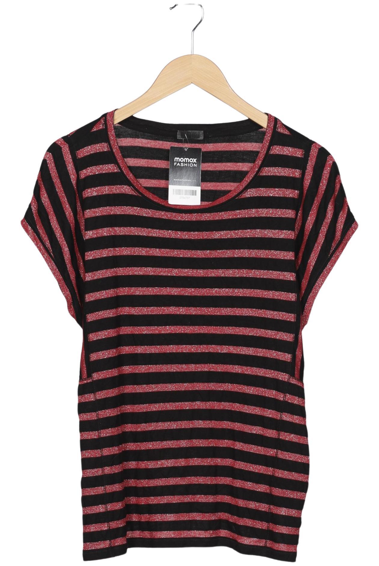 

Drykorn Damen T-Shirt, mehrfarbig, Gr. 38