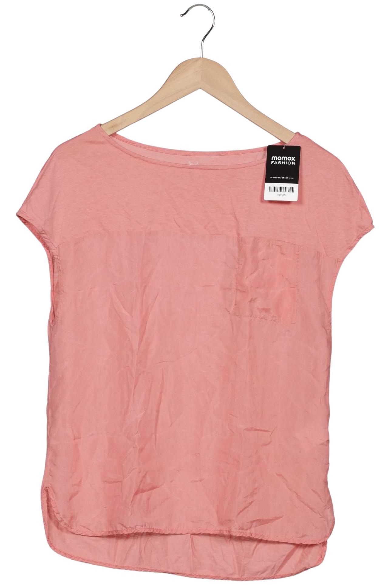 

Drykorn Damen T-Shirt, pink, Gr. 36
