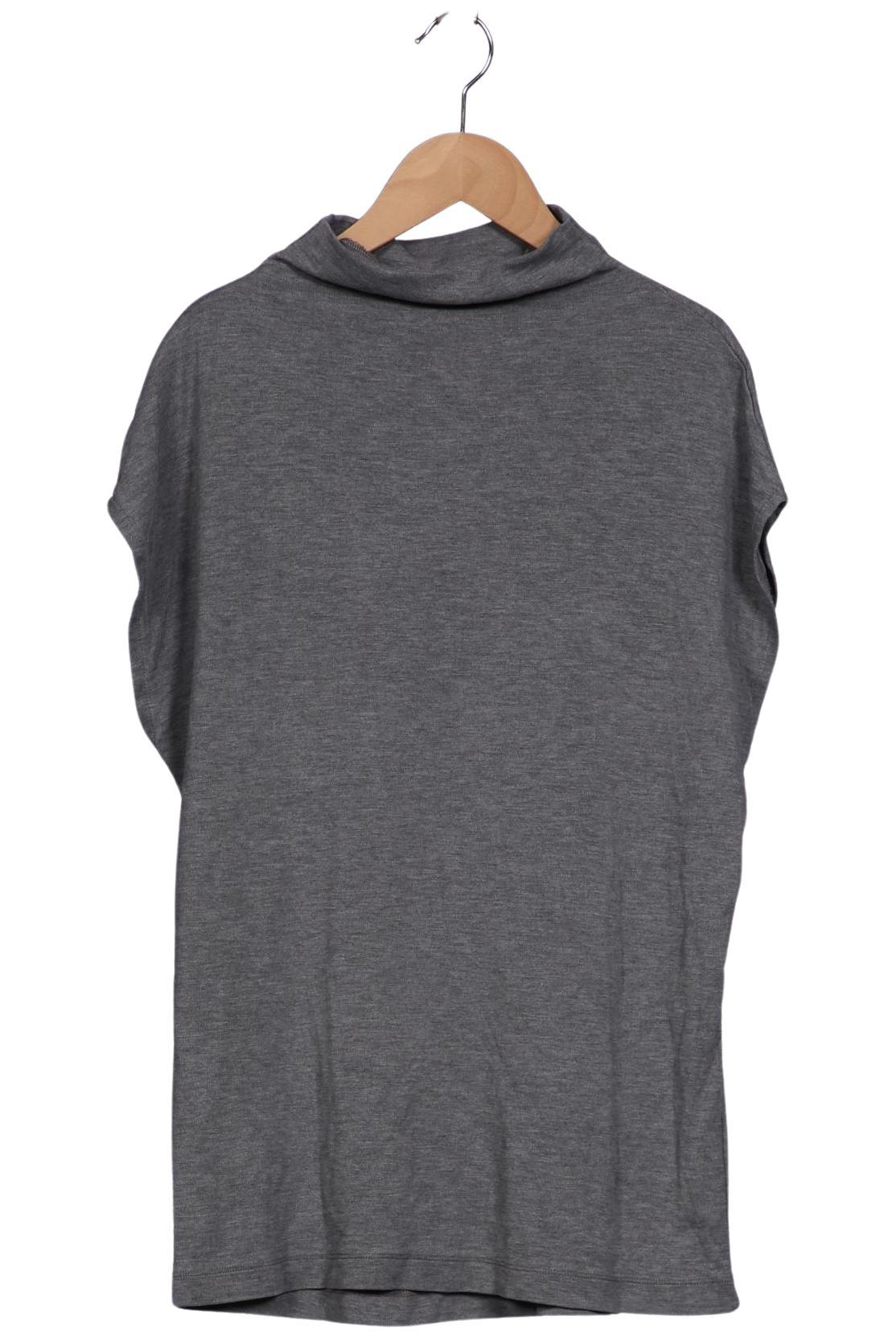 

Drykorn Damen T-Shirt, grau, Gr. 38