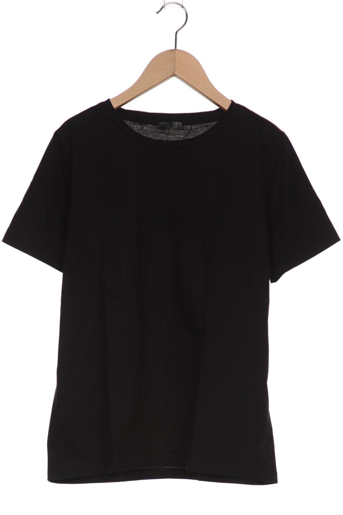 

Drykorn Damen T-Shirt, schwarz, Gr. 42