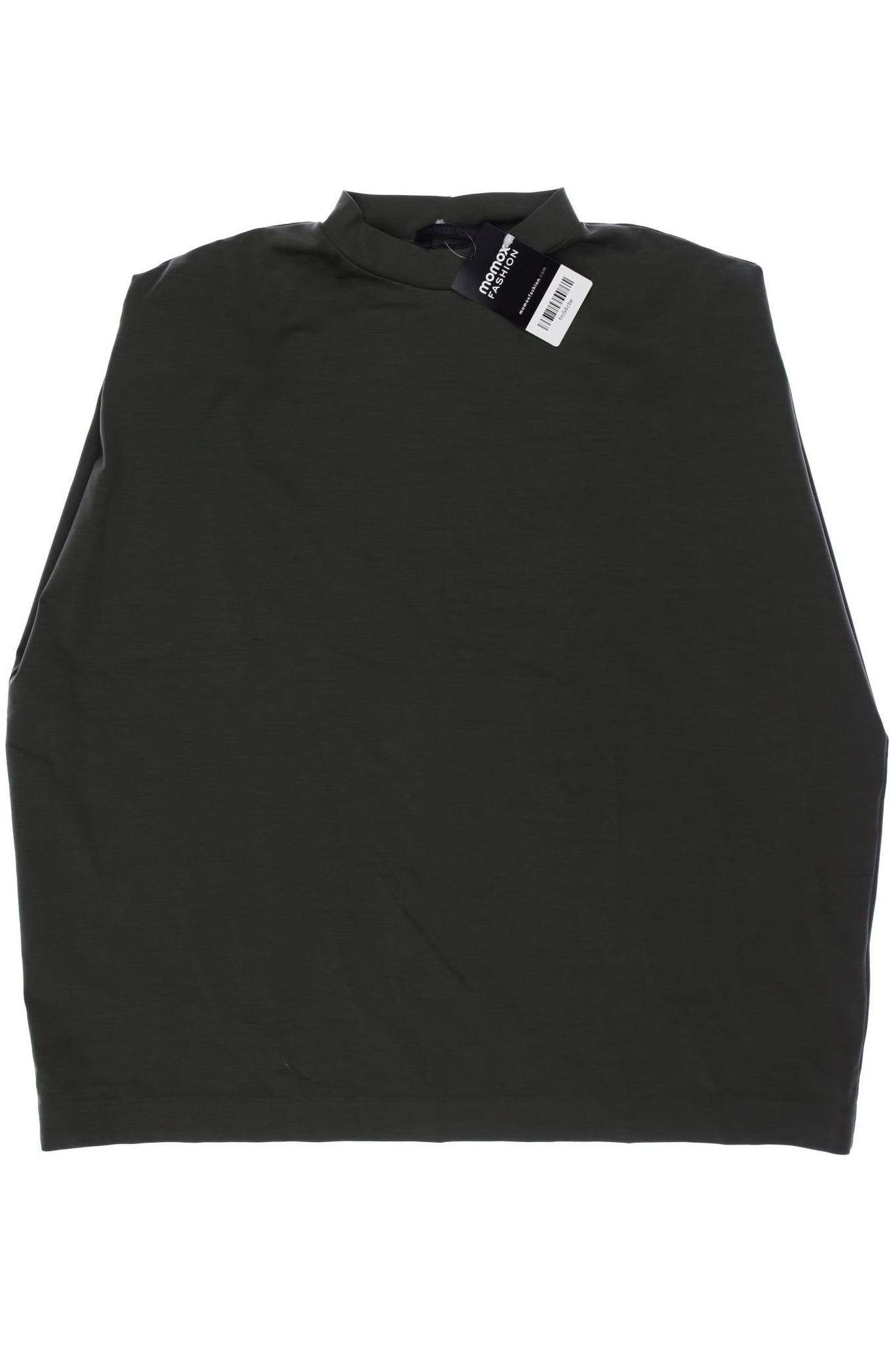 

Drykorn Damen T-Shirt, grün, Gr. 38