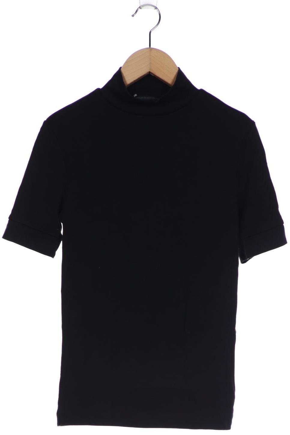 

Drykorn Damen T-Shirt, schwarz