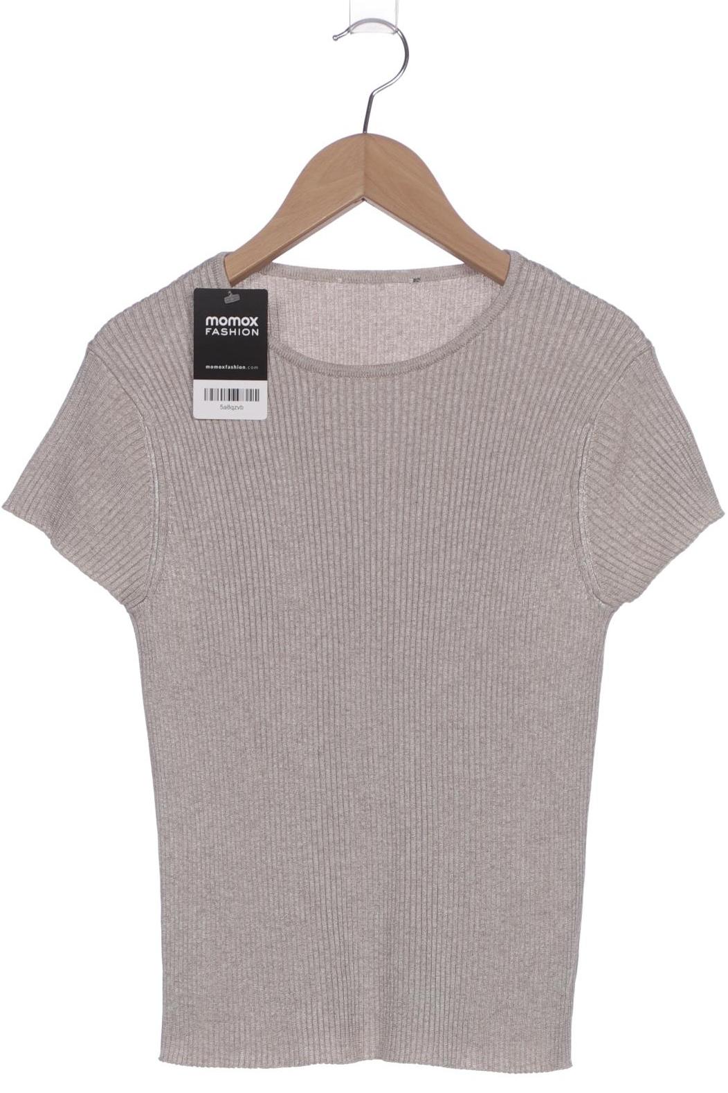 

Drykorn Damen T-Shirt, beige, Gr. 38