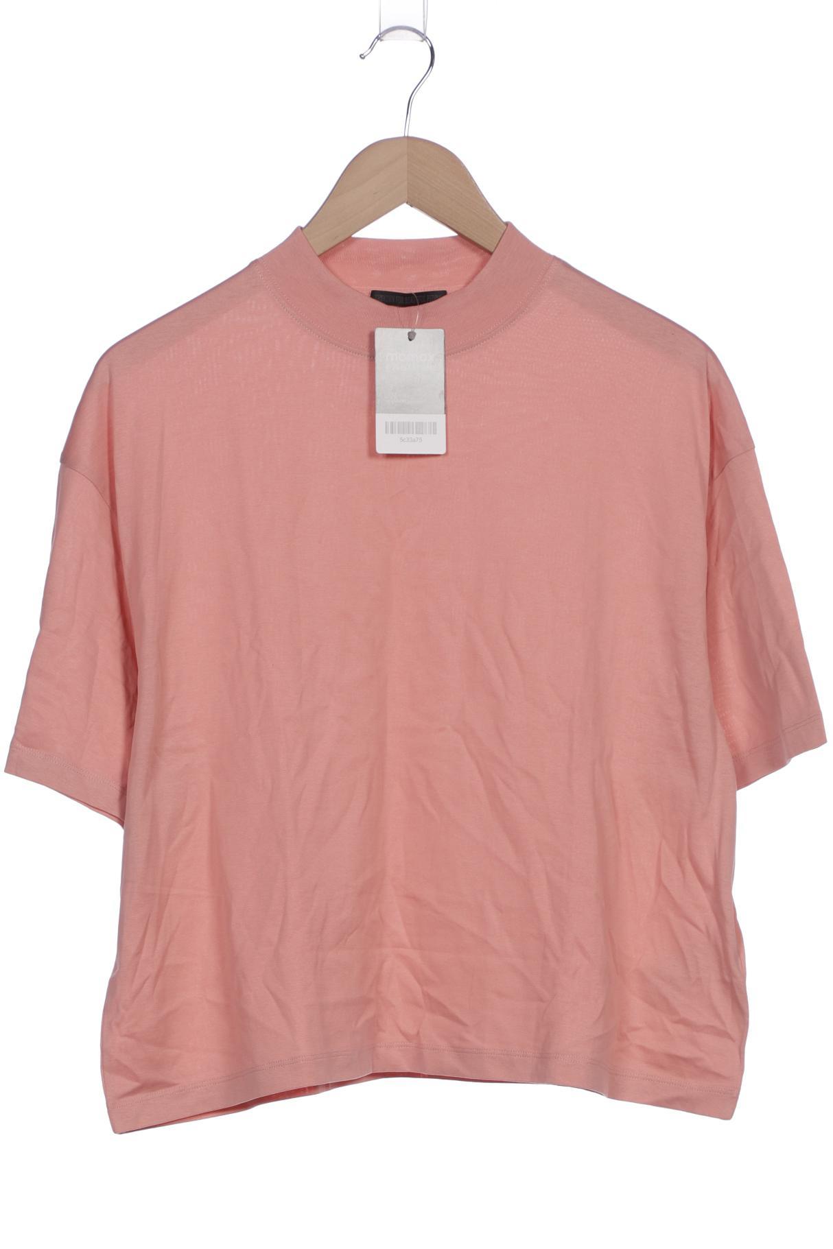 

Drykorn Damen T-Shirt, pink, Gr. 42