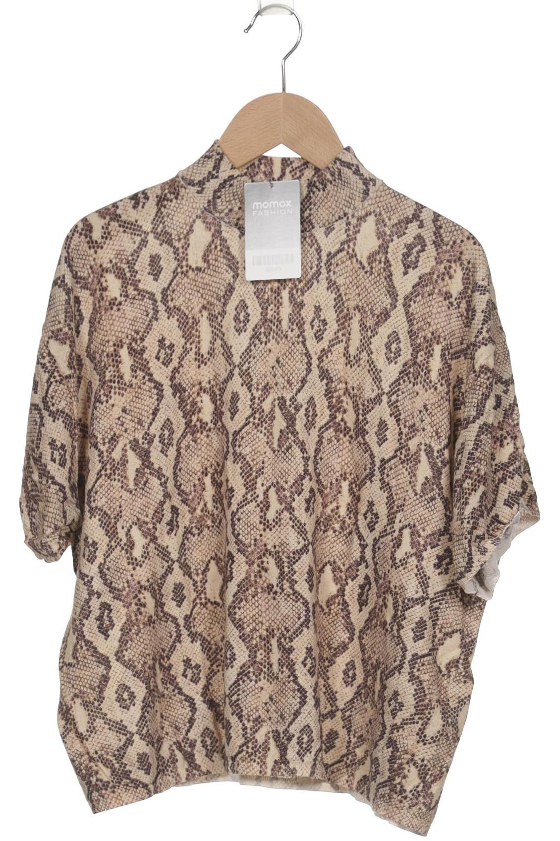 

Drykorn Damen T-Shirt, beige, Gr. 36